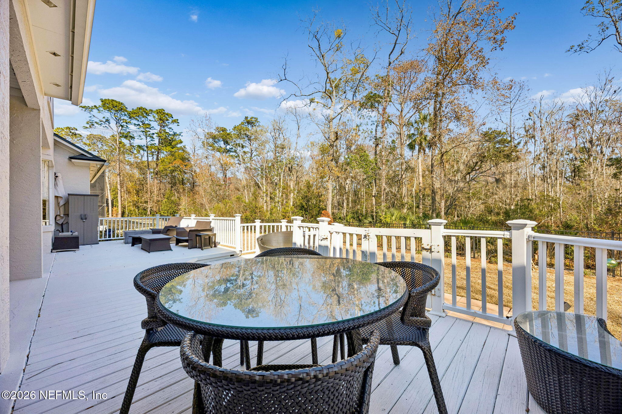 4563 SWILCAN BRIDGE Lane N