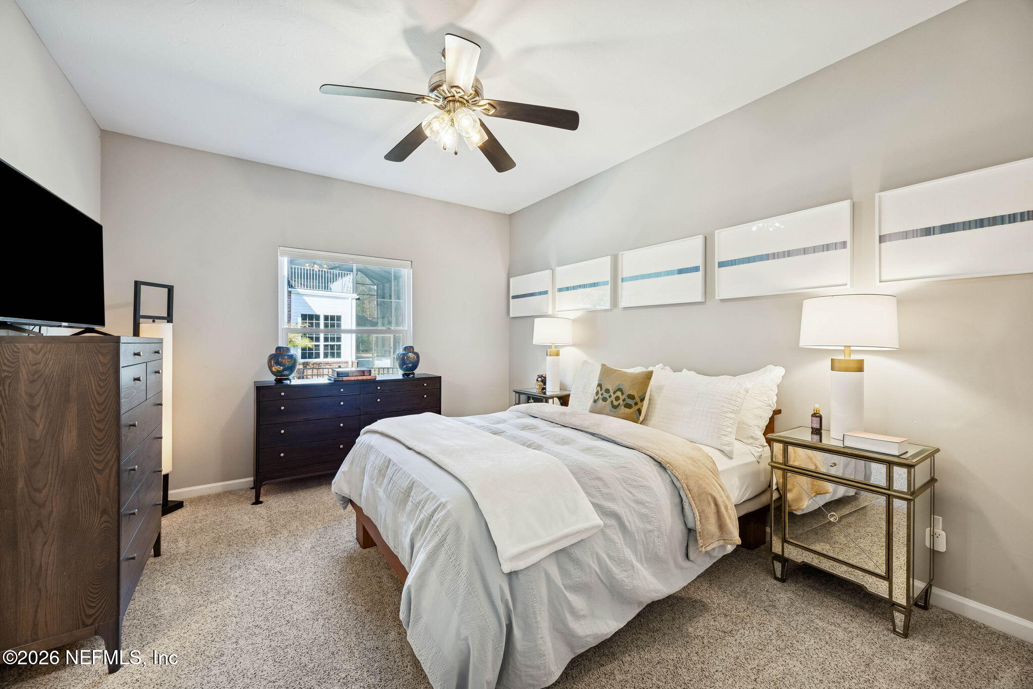 4563 SWILCAN BRIDGE Lane N