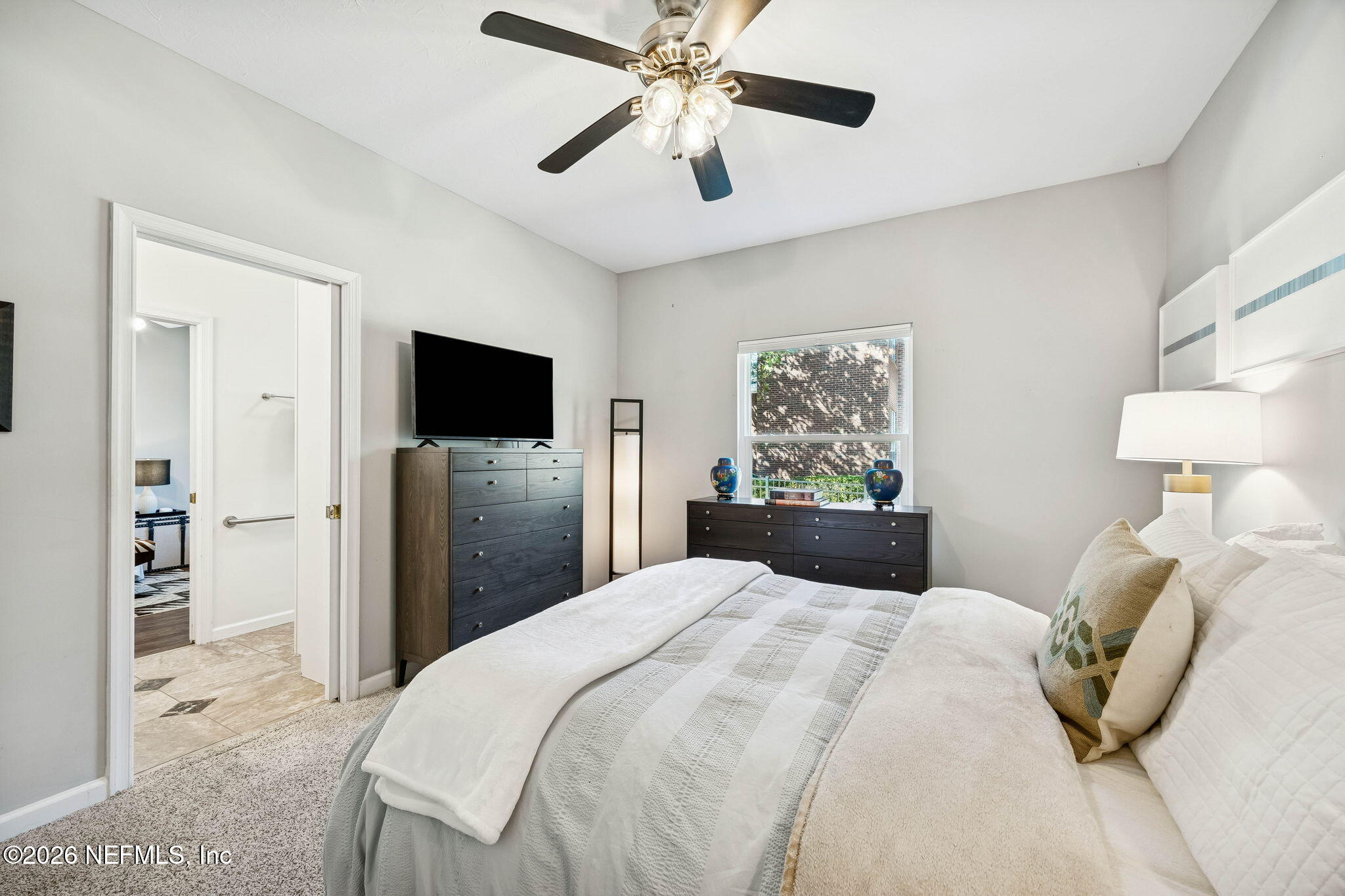 4563 SWILCAN BRIDGE Lane N