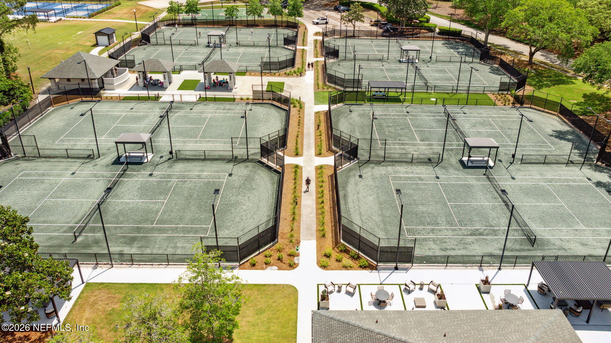 4563 SWILCAN BRIDGE Lane N