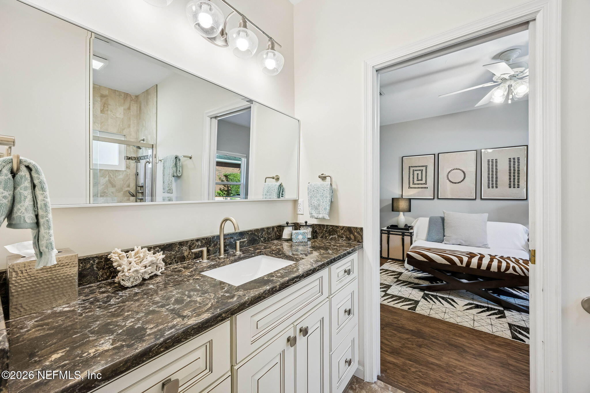 4563 SWILCAN BRIDGE Lane N