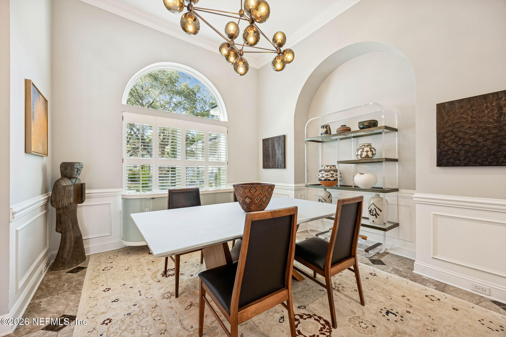 4563 SWILCAN BRIDGE Lane N