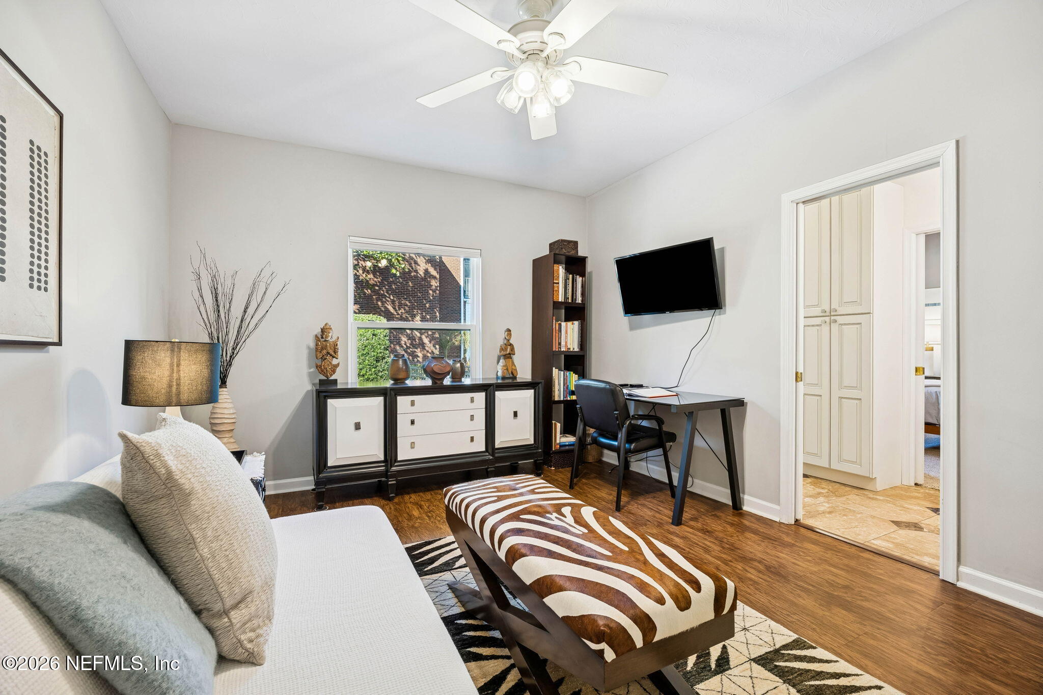 4563 SWILCAN BRIDGE Lane N