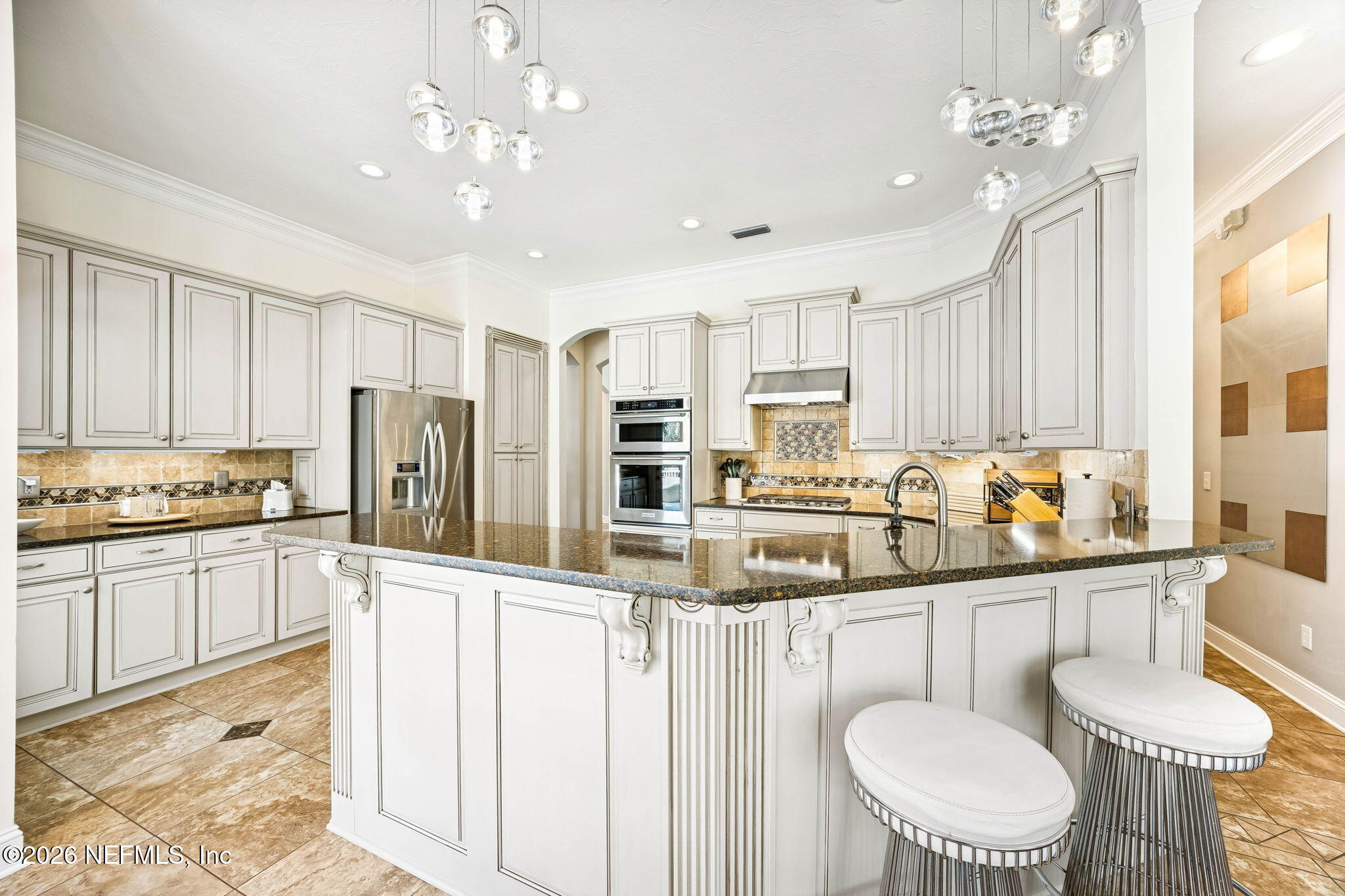 4563 SWILCAN BRIDGE Lane N