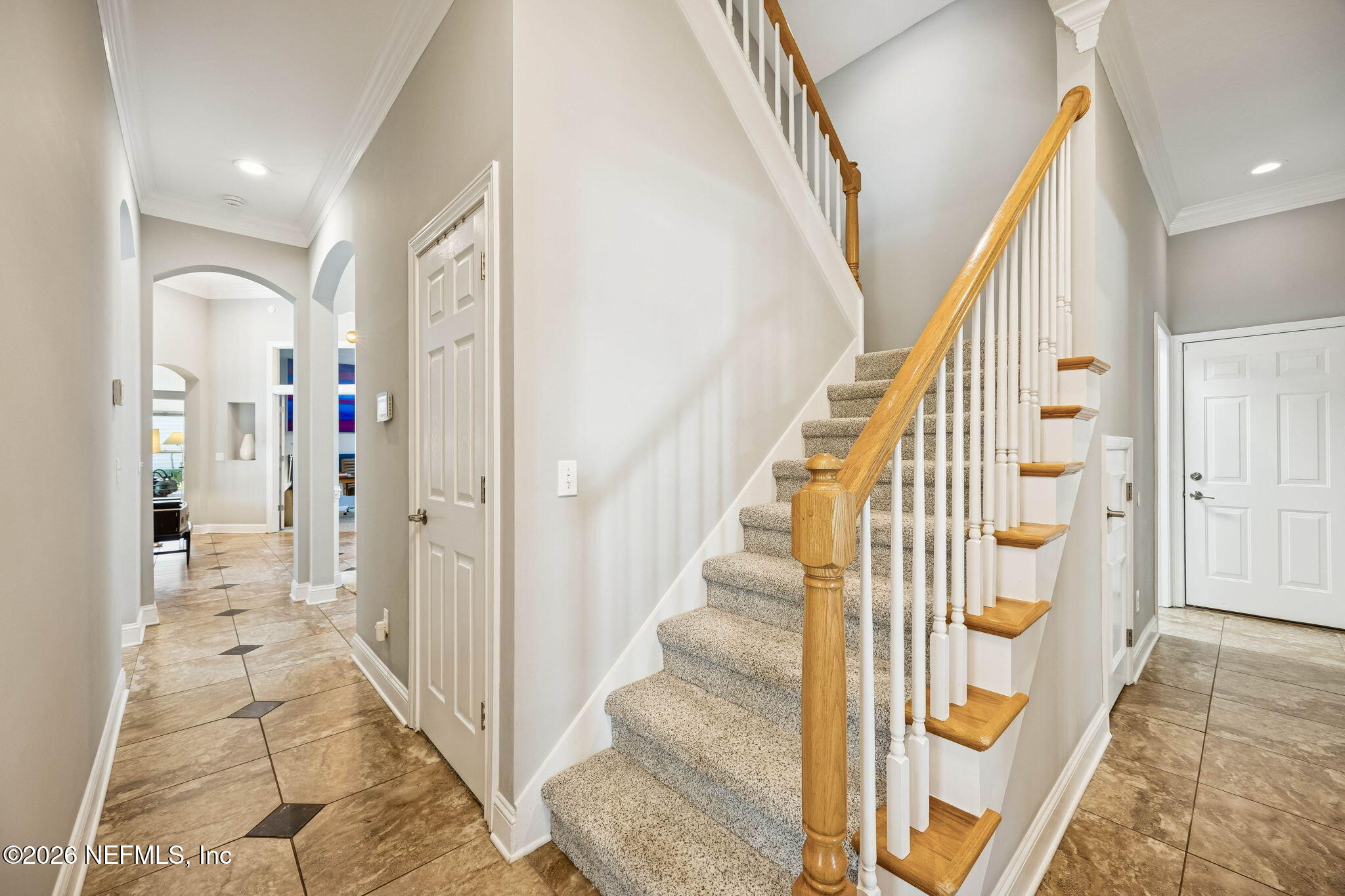 4563 SWILCAN BRIDGE Lane N