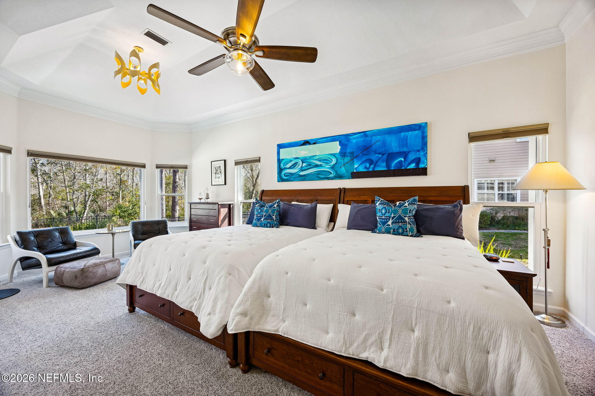 4563 SWILCAN BRIDGE Lane N