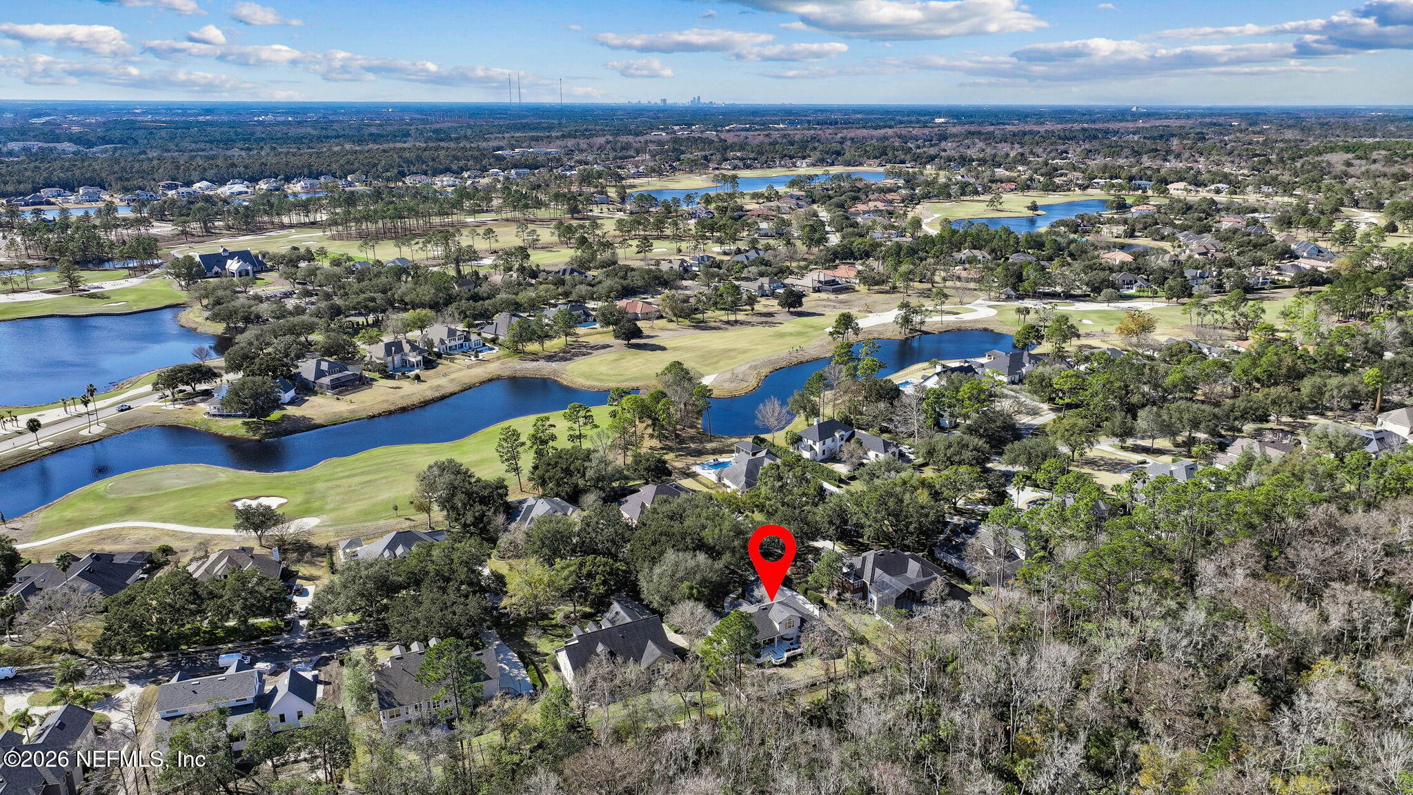 4563 SWILCAN BRIDGE Lane N