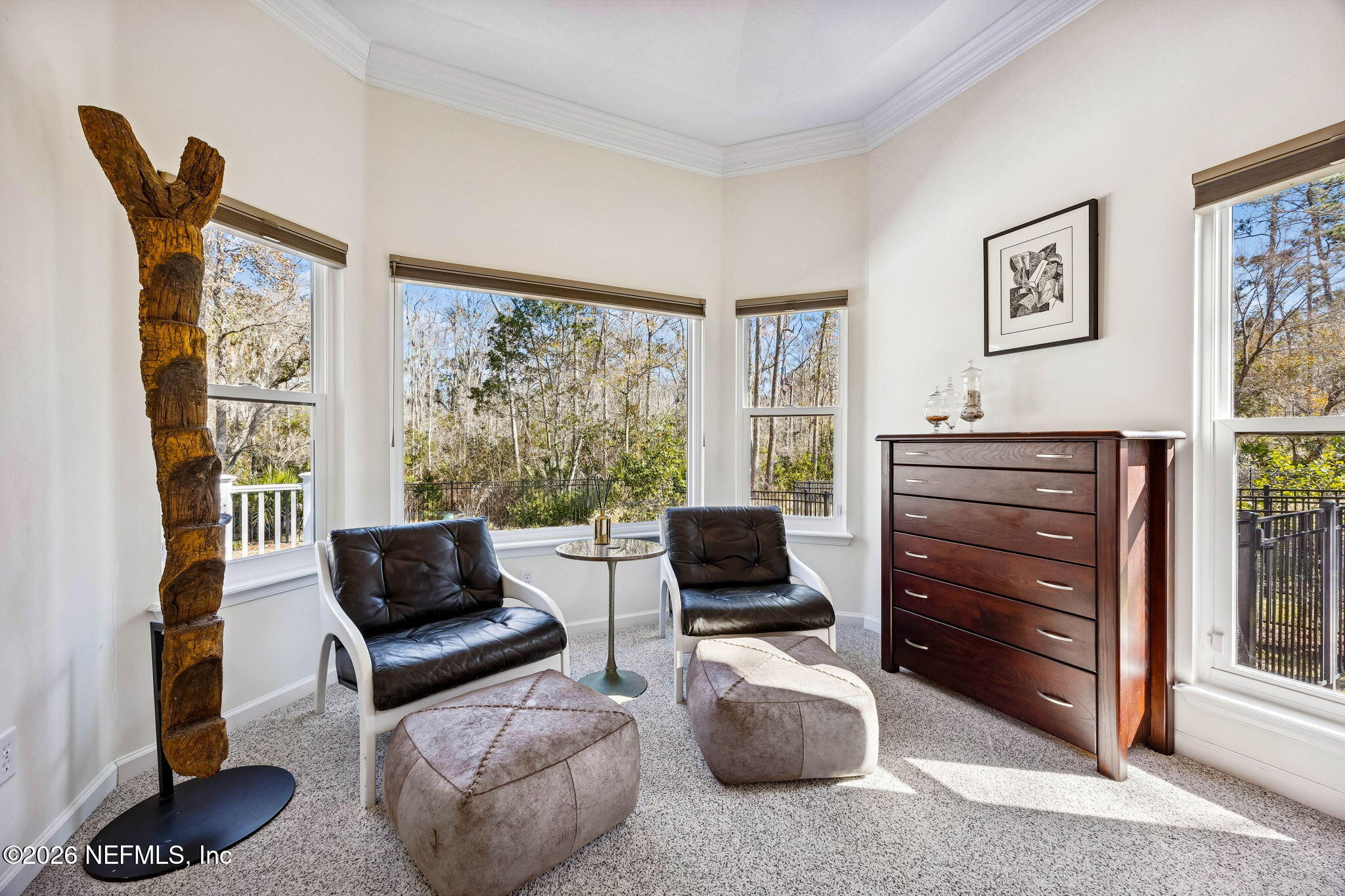 4563 SWILCAN BRIDGE Lane N