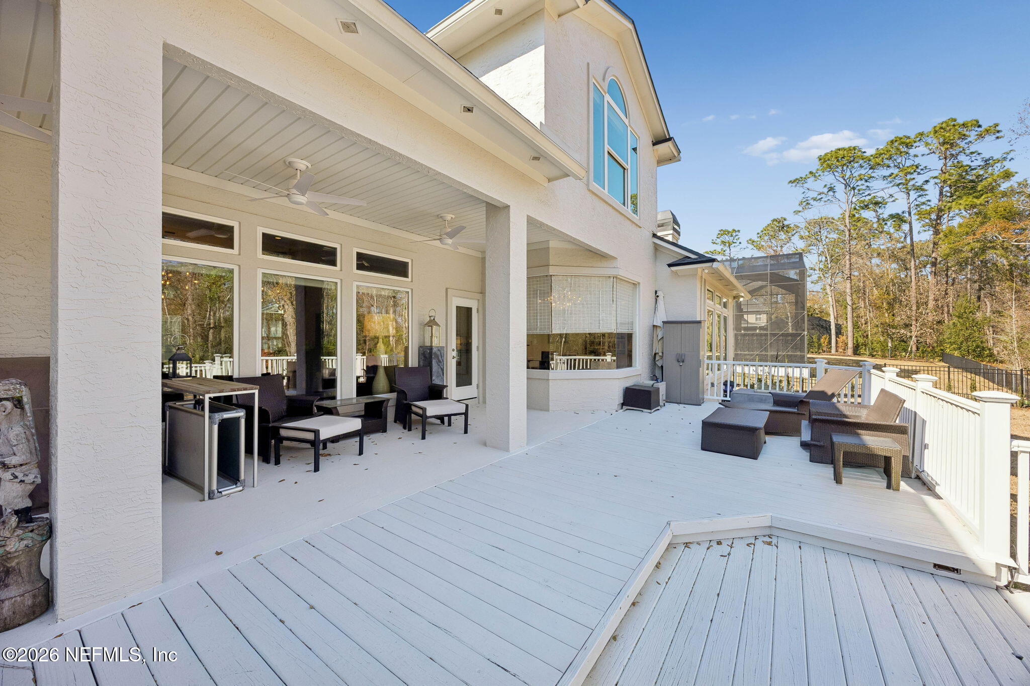 4563 SWILCAN BRIDGE Lane N