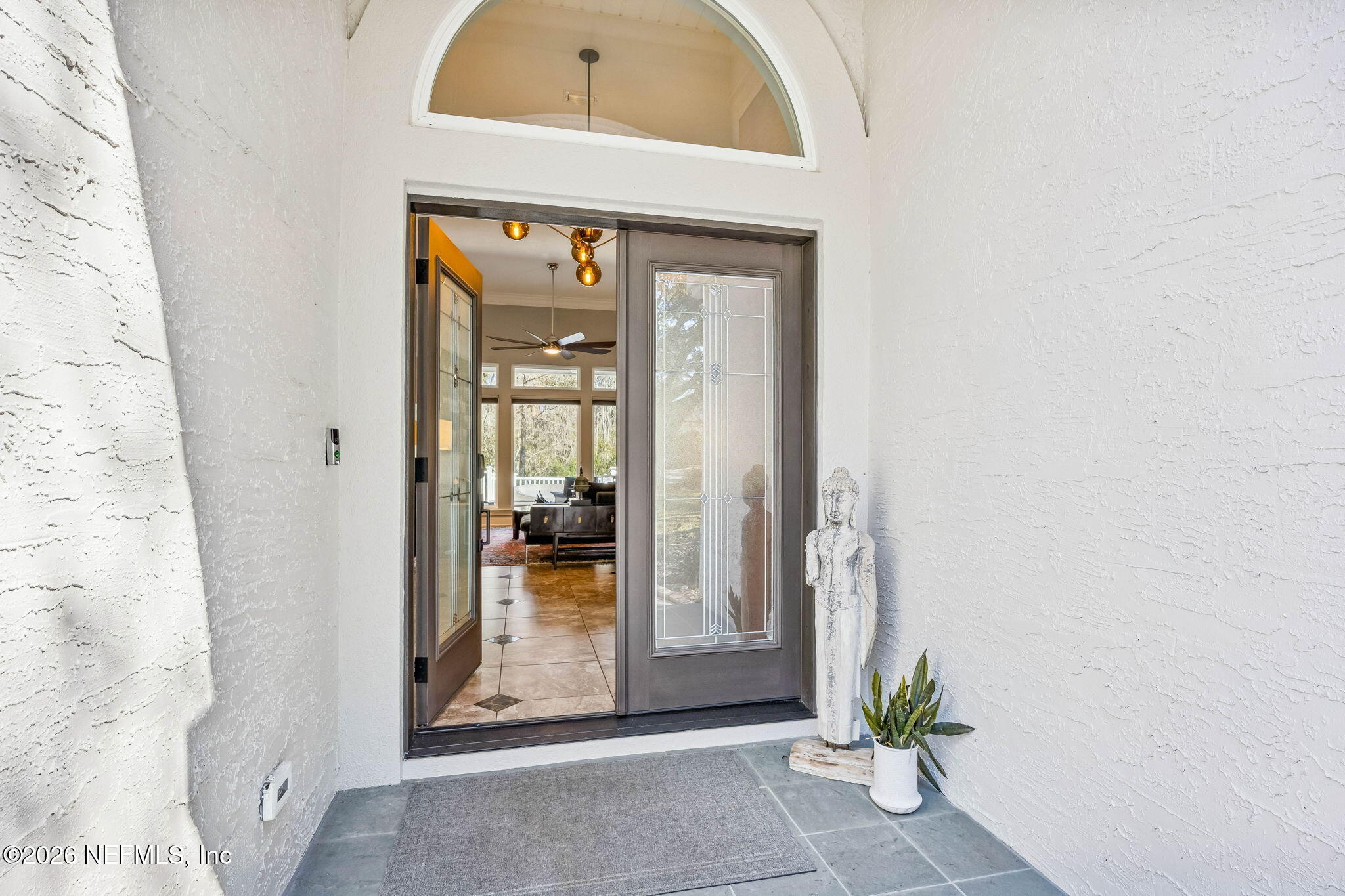 4563 SWILCAN BRIDGE Lane N