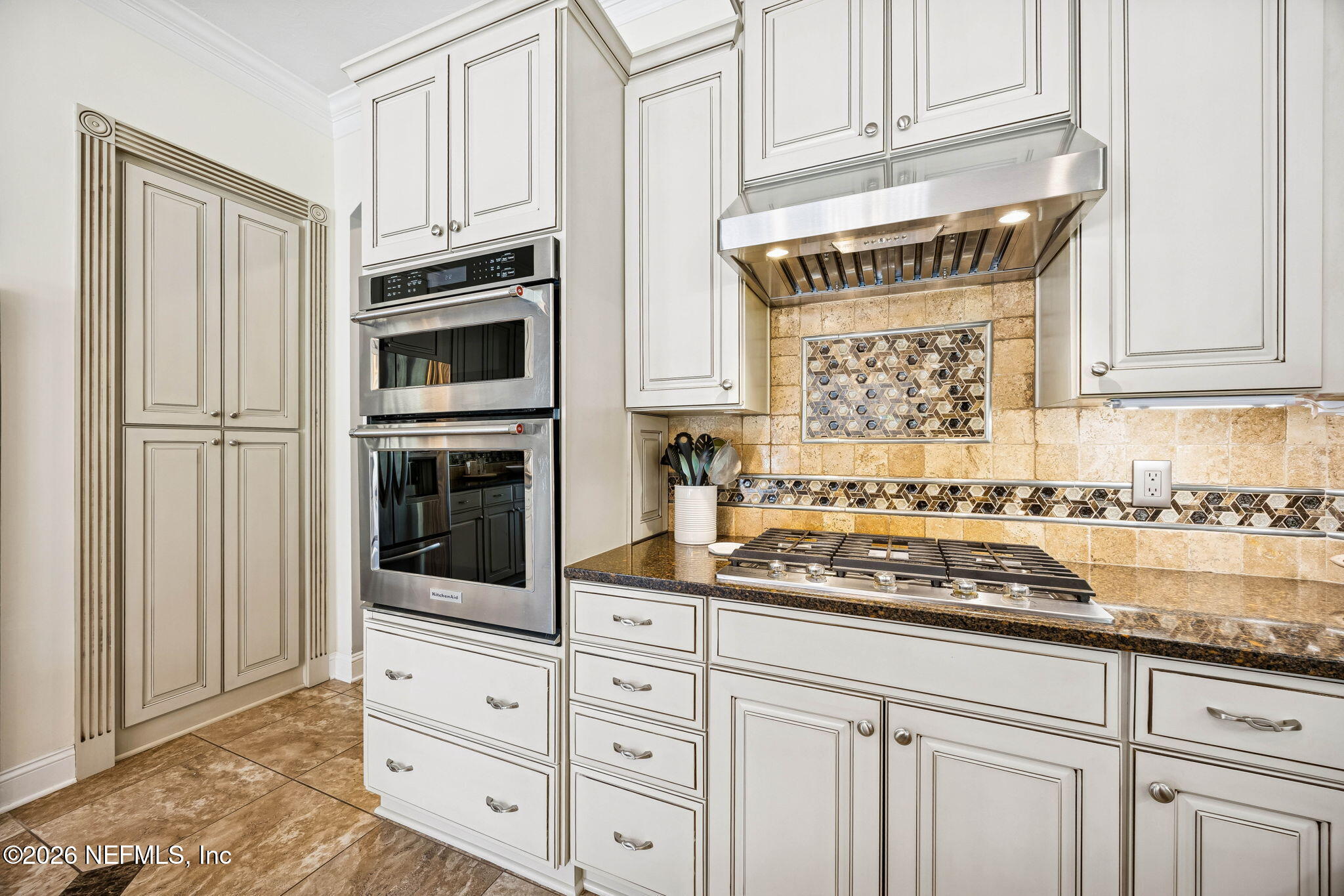 4563 SWILCAN BRIDGE Lane N