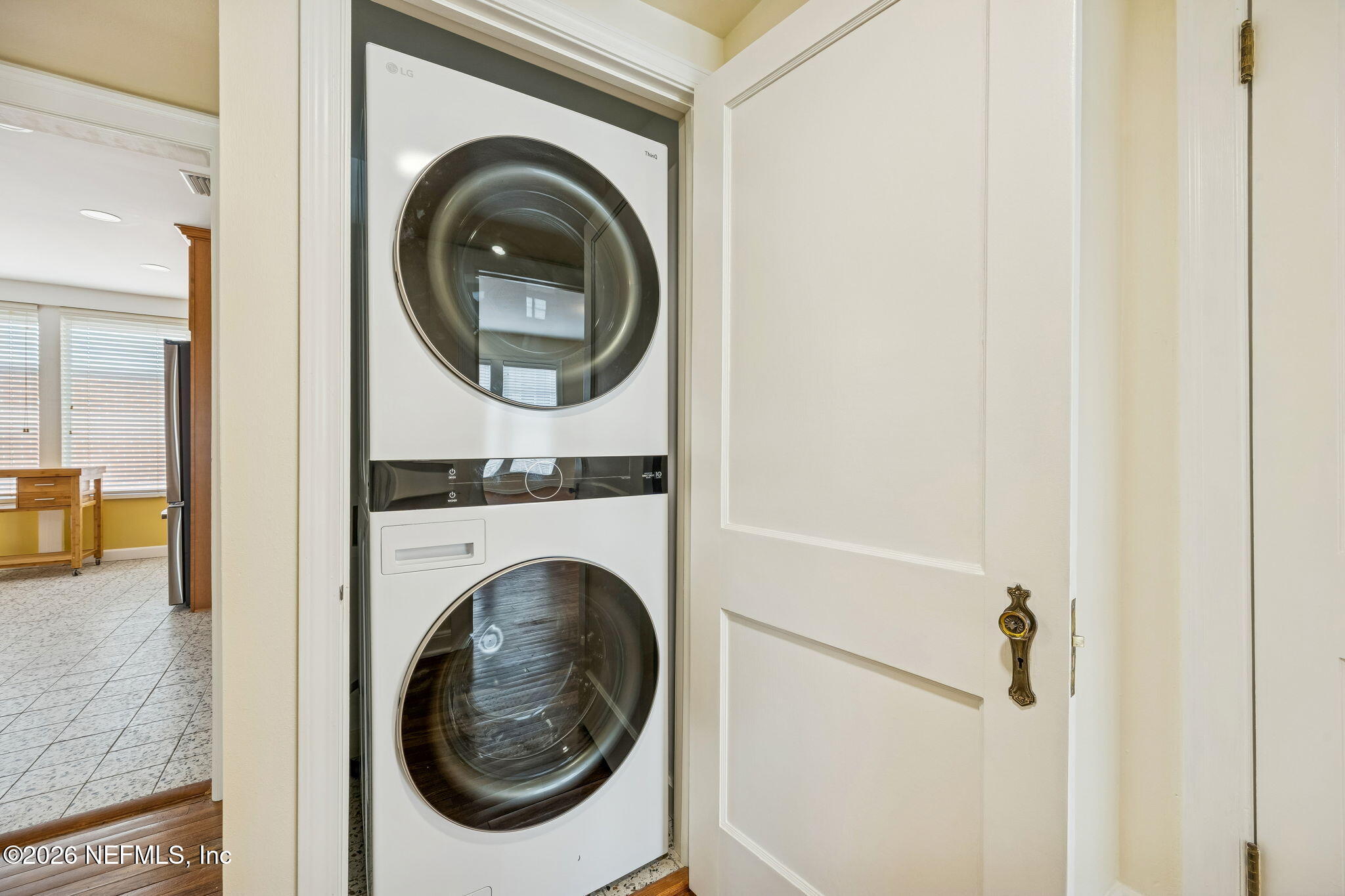 1406 SAN MATEO Avenue