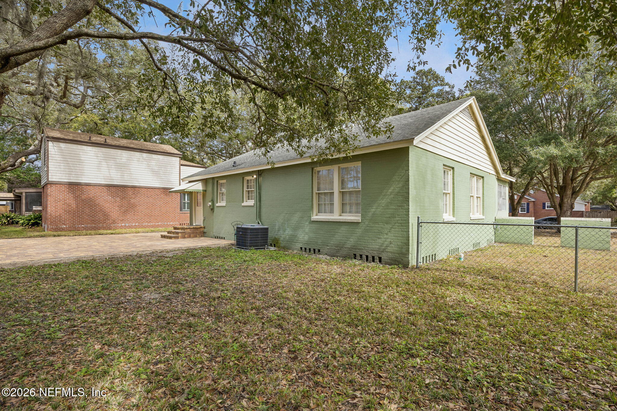 1406 SAN MATEO Avenue