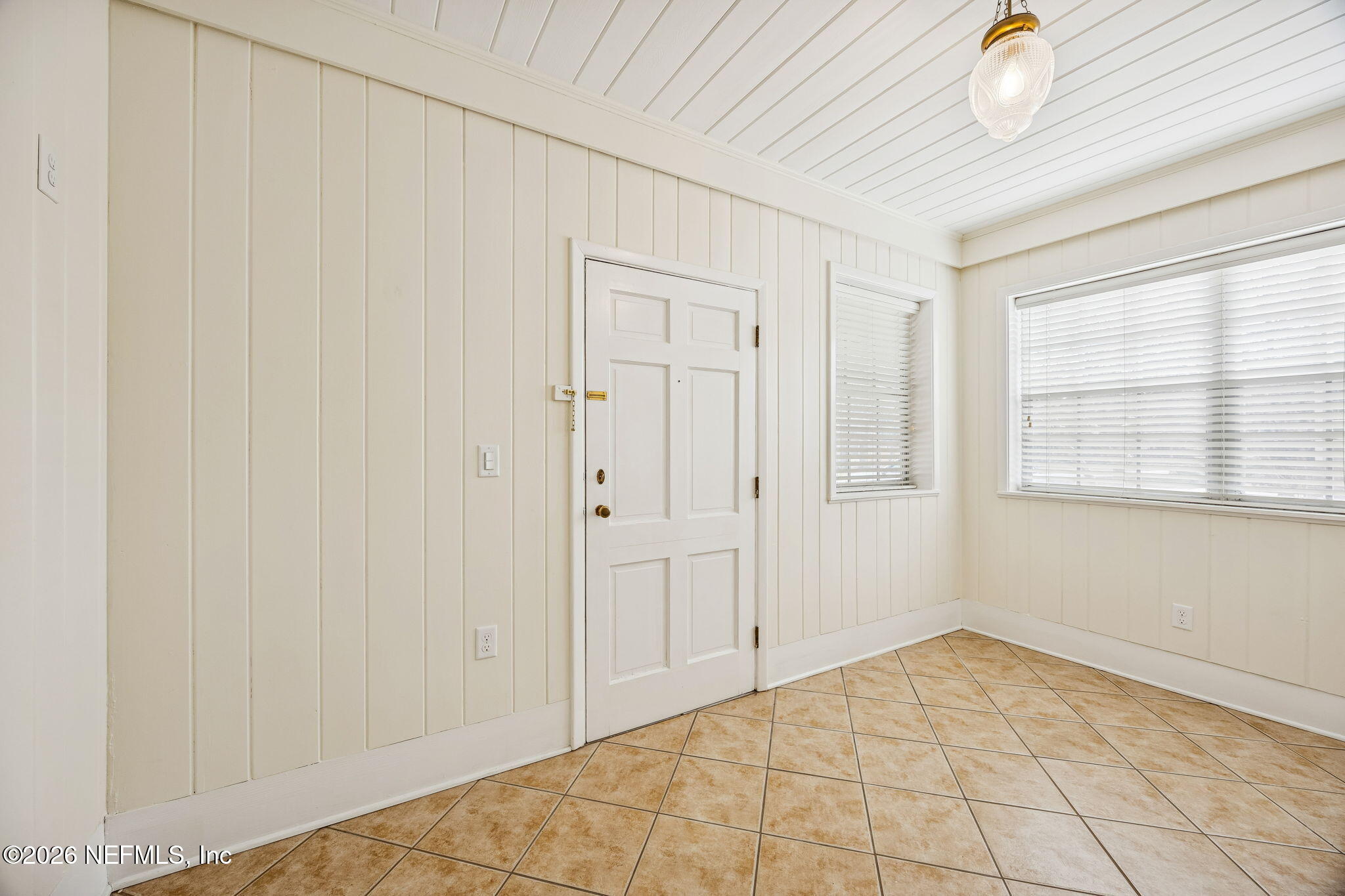 1406 SAN MATEO Avenue