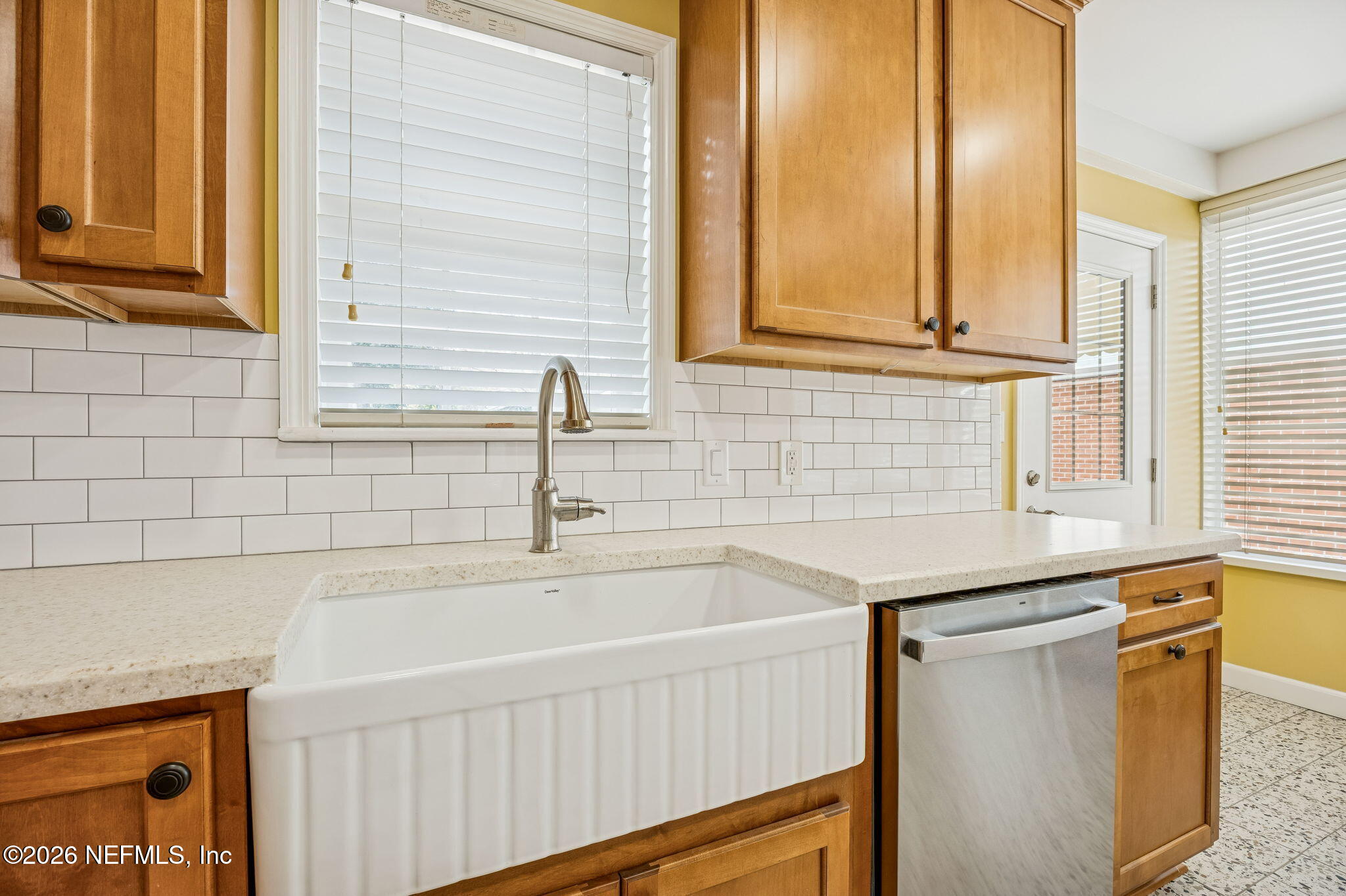 1406 SAN MATEO Avenue