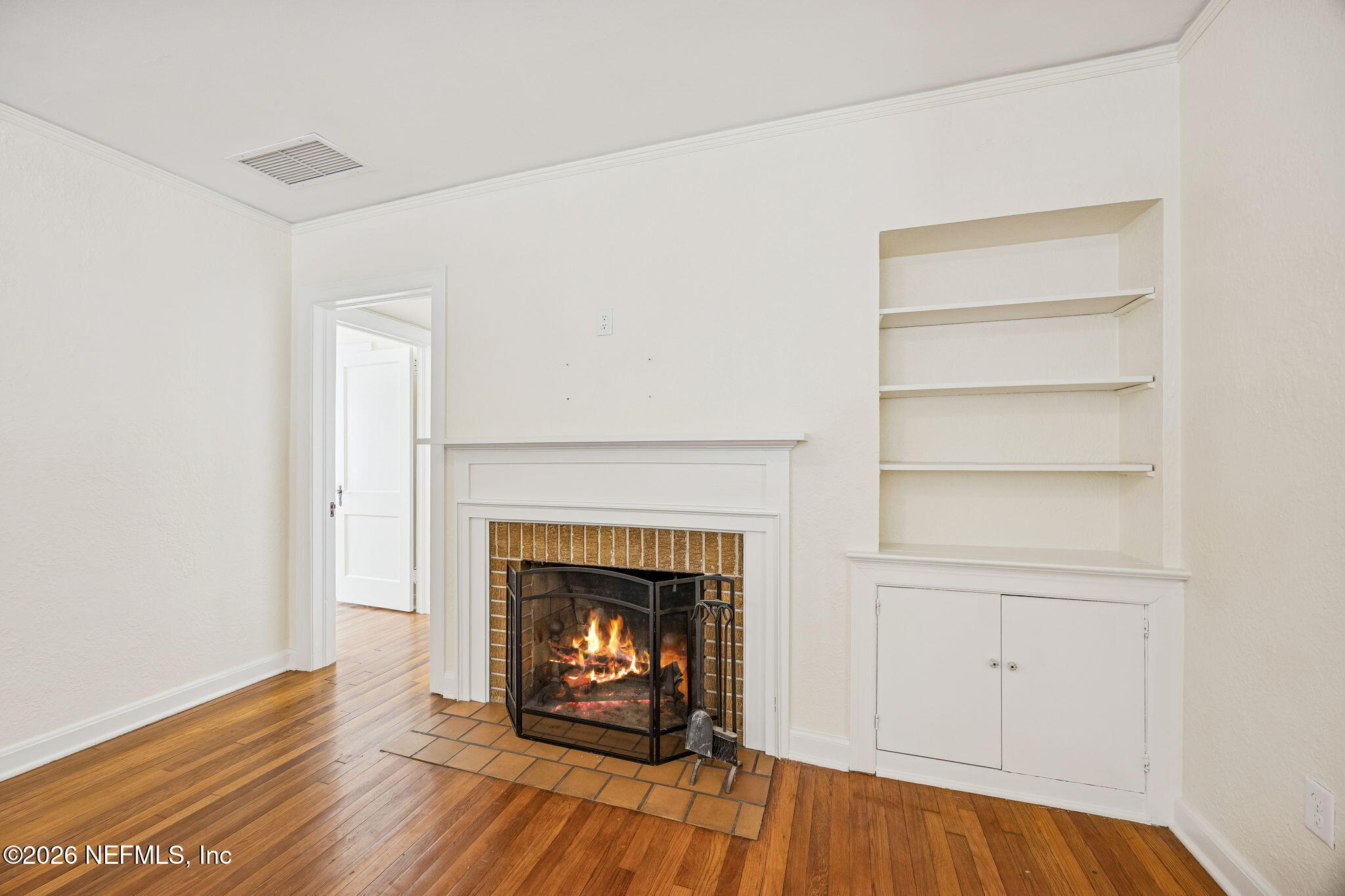 1406 SAN MATEO Avenue