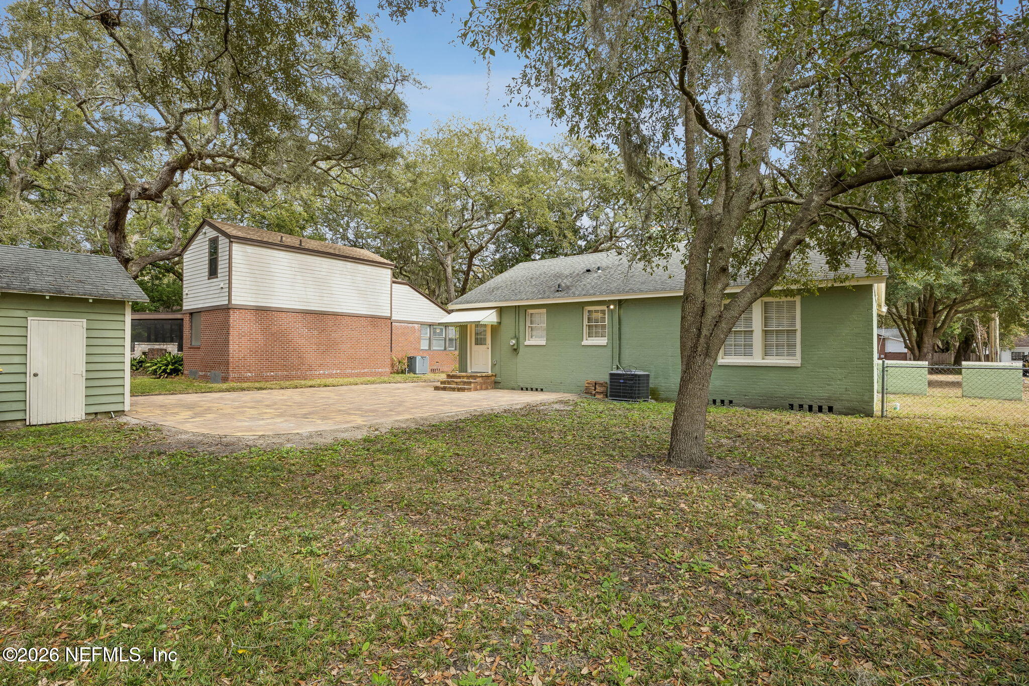 1406 SAN MATEO Avenue