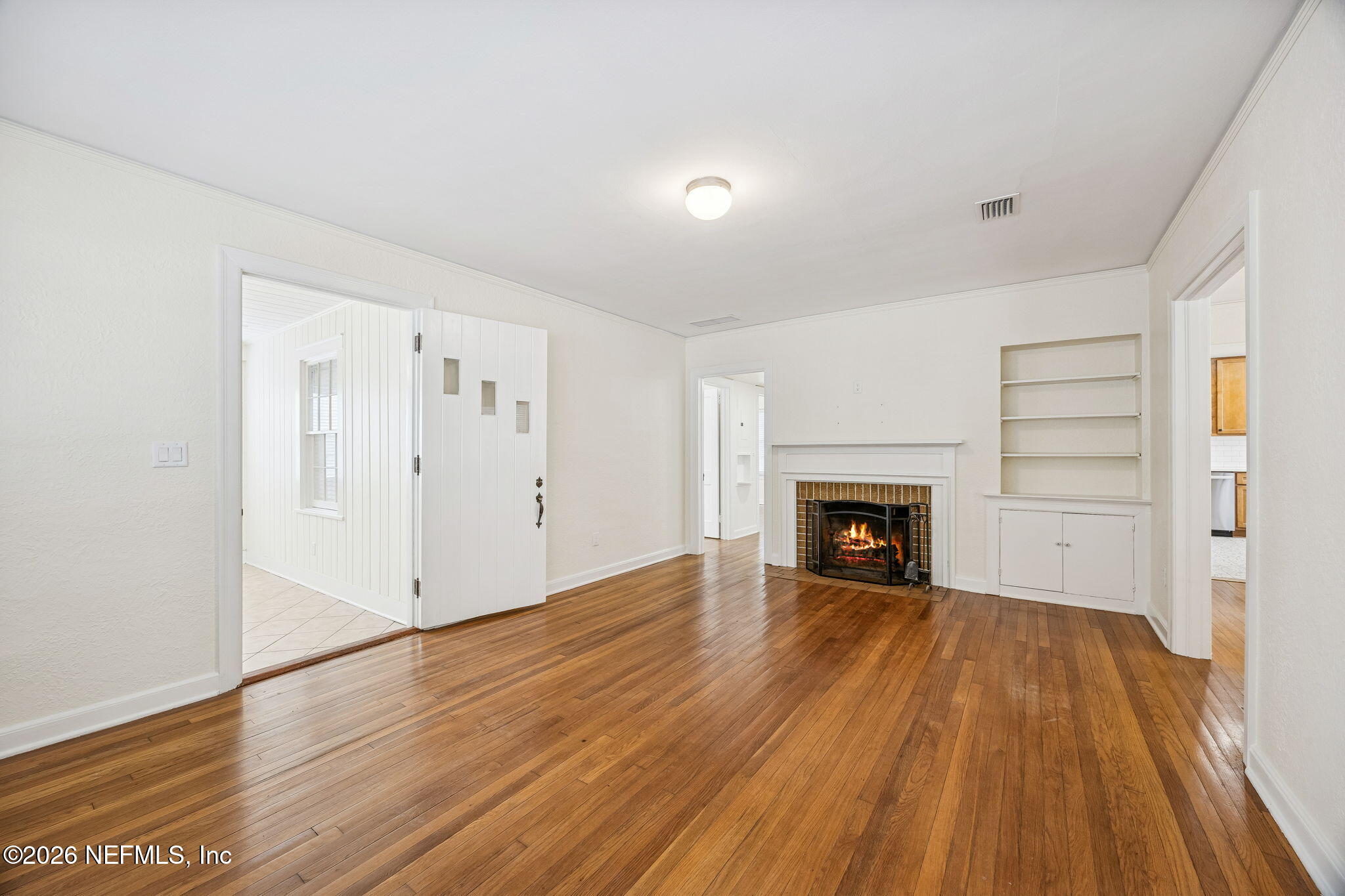 1406 SAN MATEO Avenue