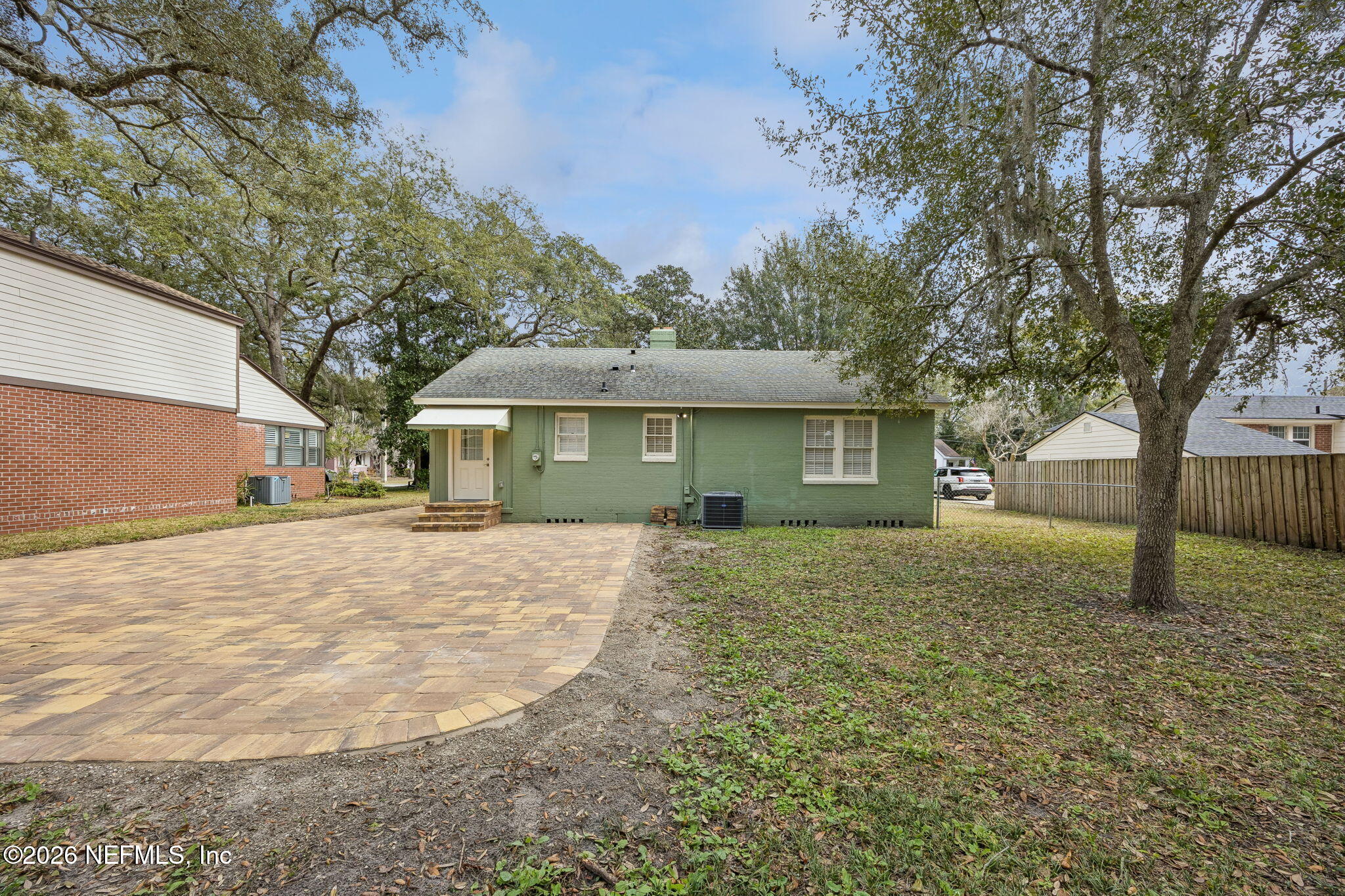 1406 SAN MATEO Avenue