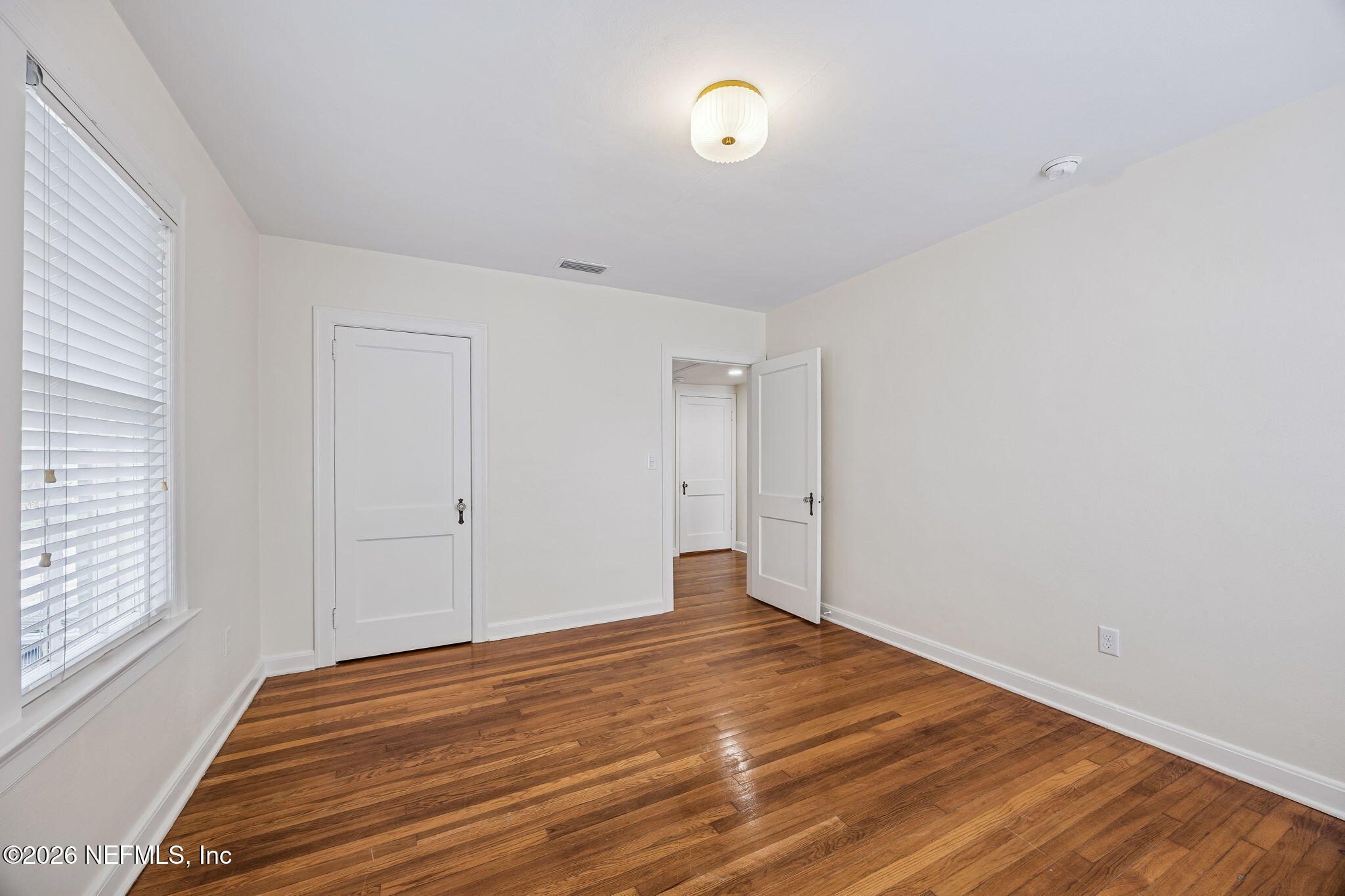 1406 SAN MATEO Avenue