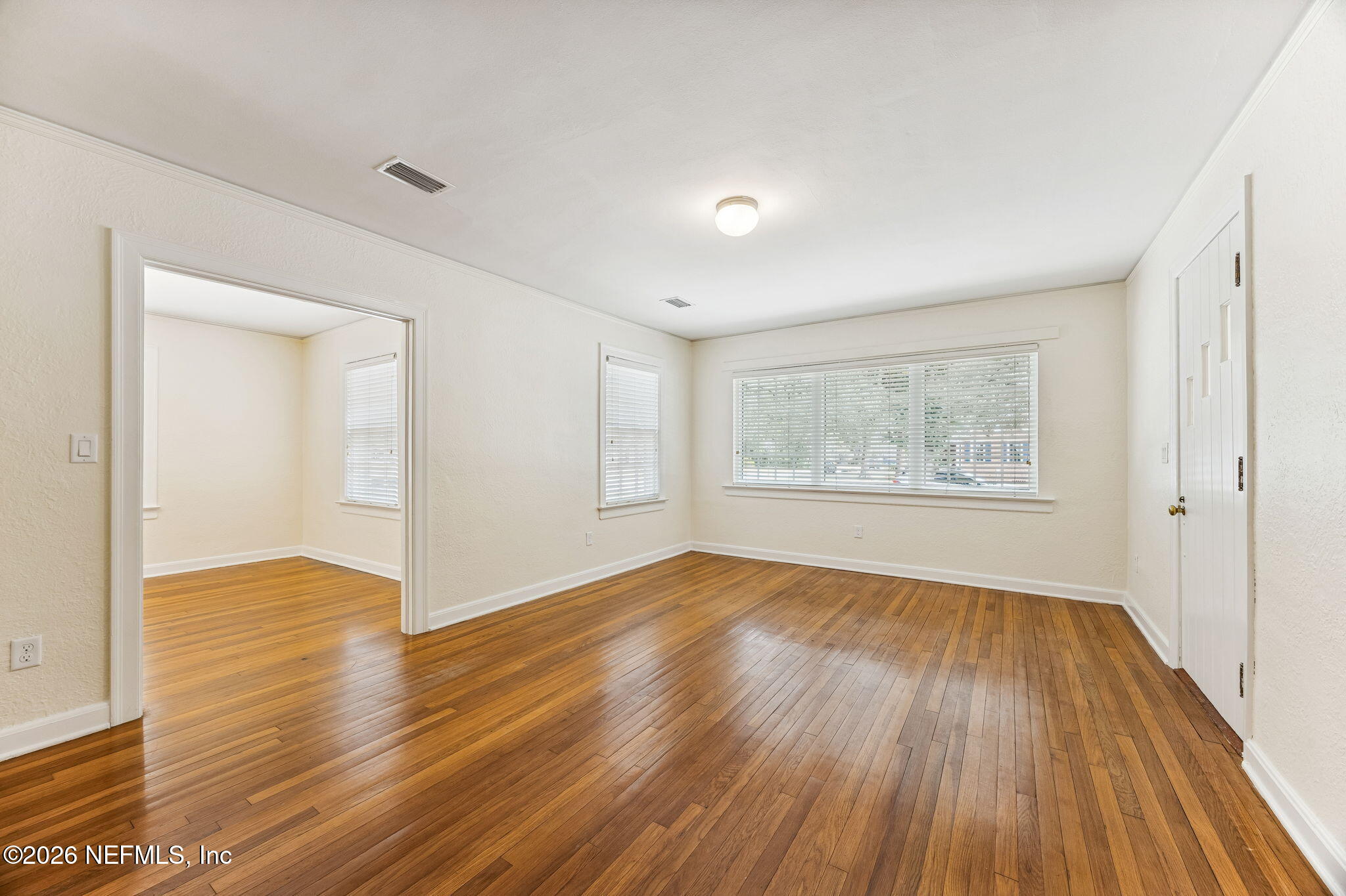 1406 SAN MATEO Avenue