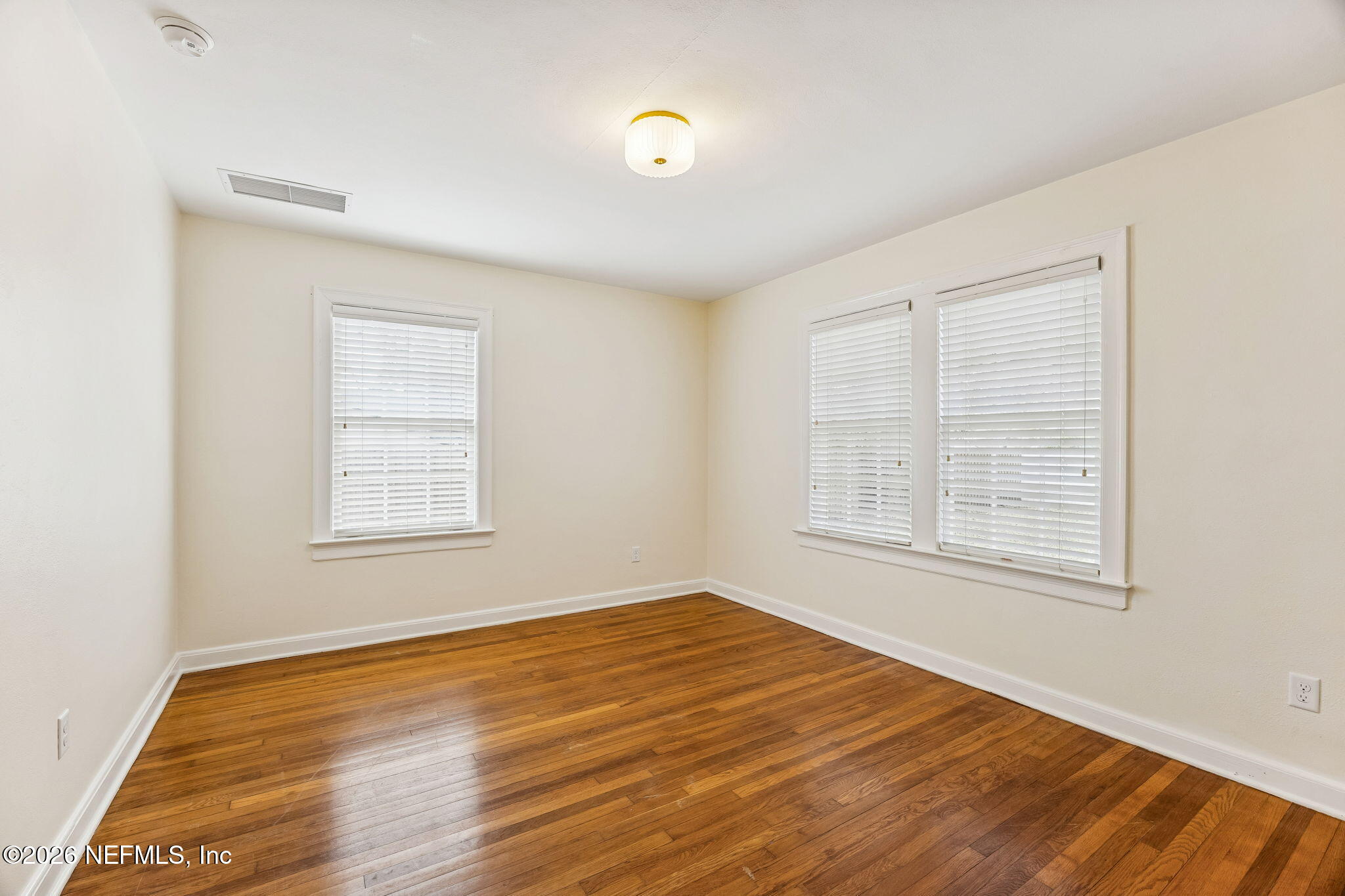 1406 SAN MATEO Avenue