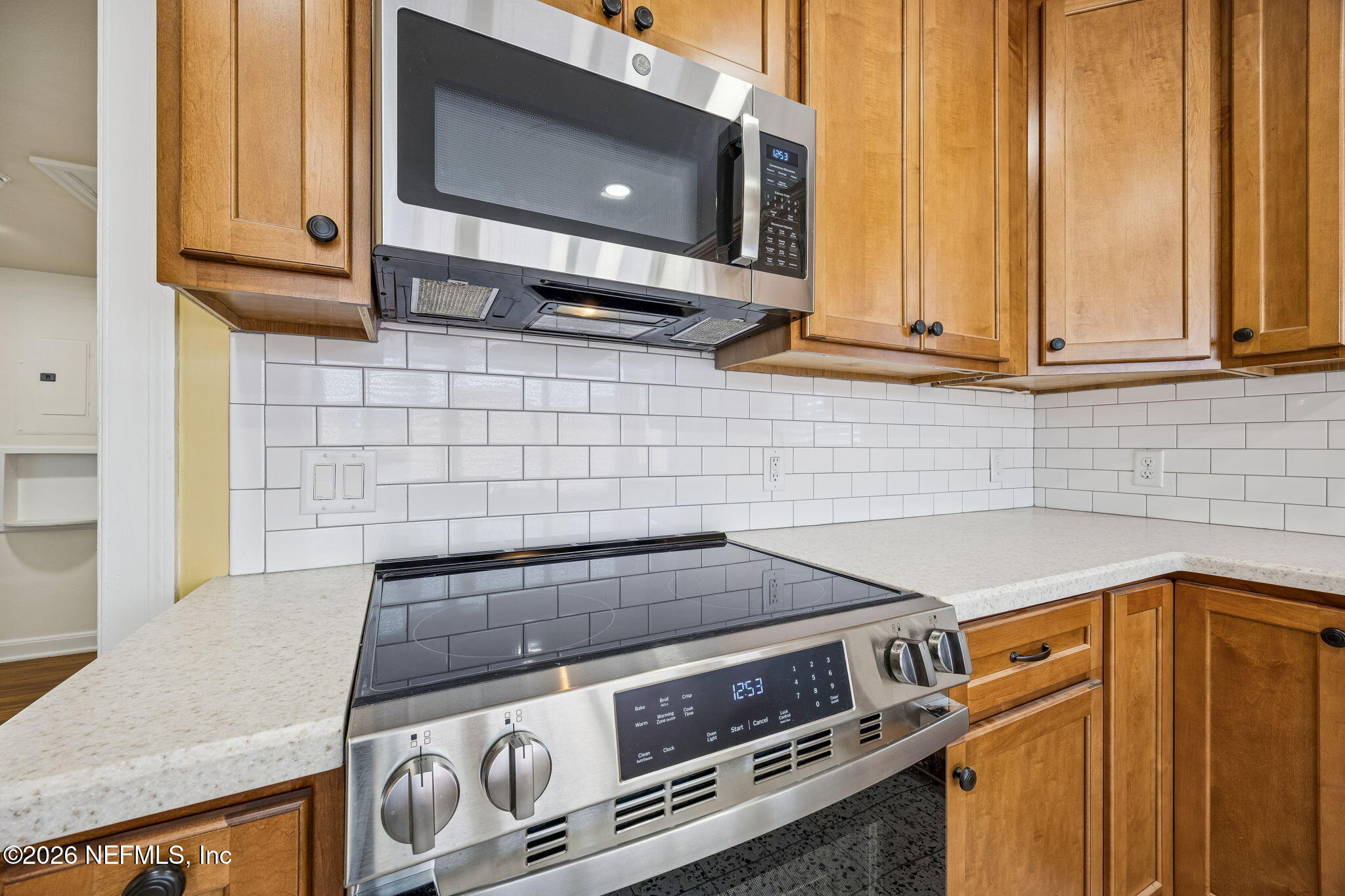 1406 SAN MATEO Avenue