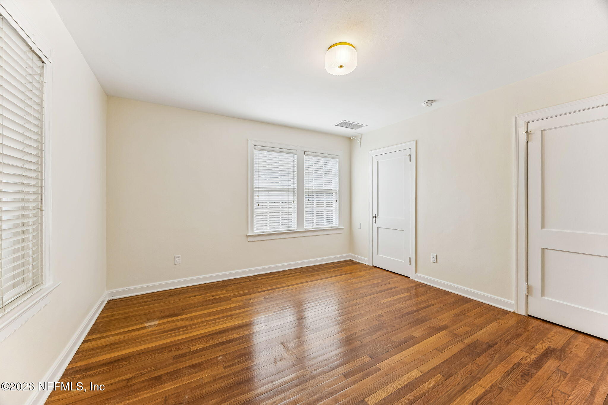 1406 SAN MATEO Avenue