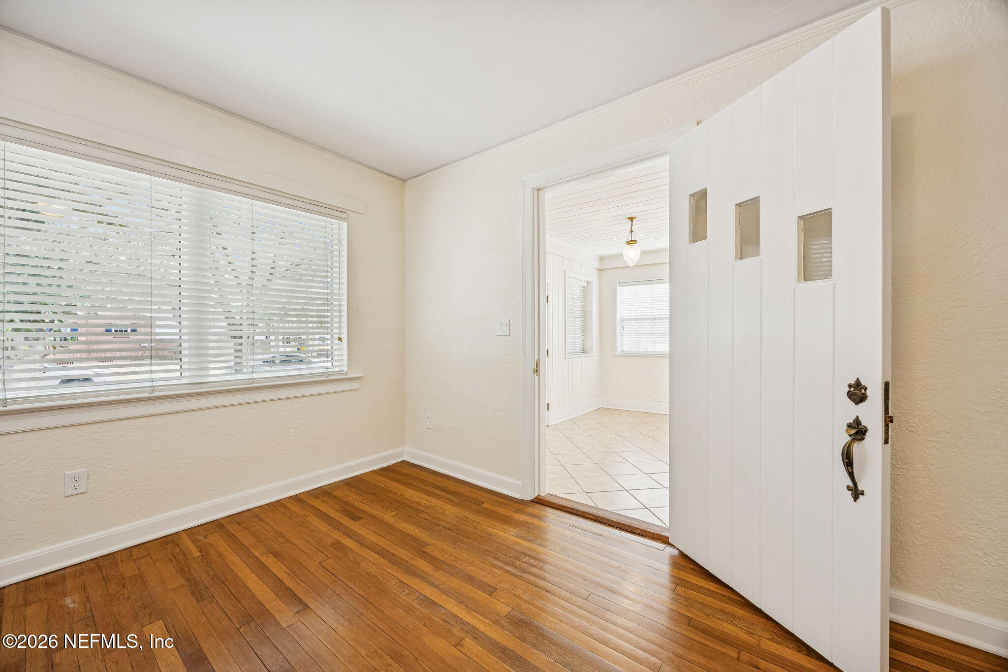 1406 SAN MATEO Avenue