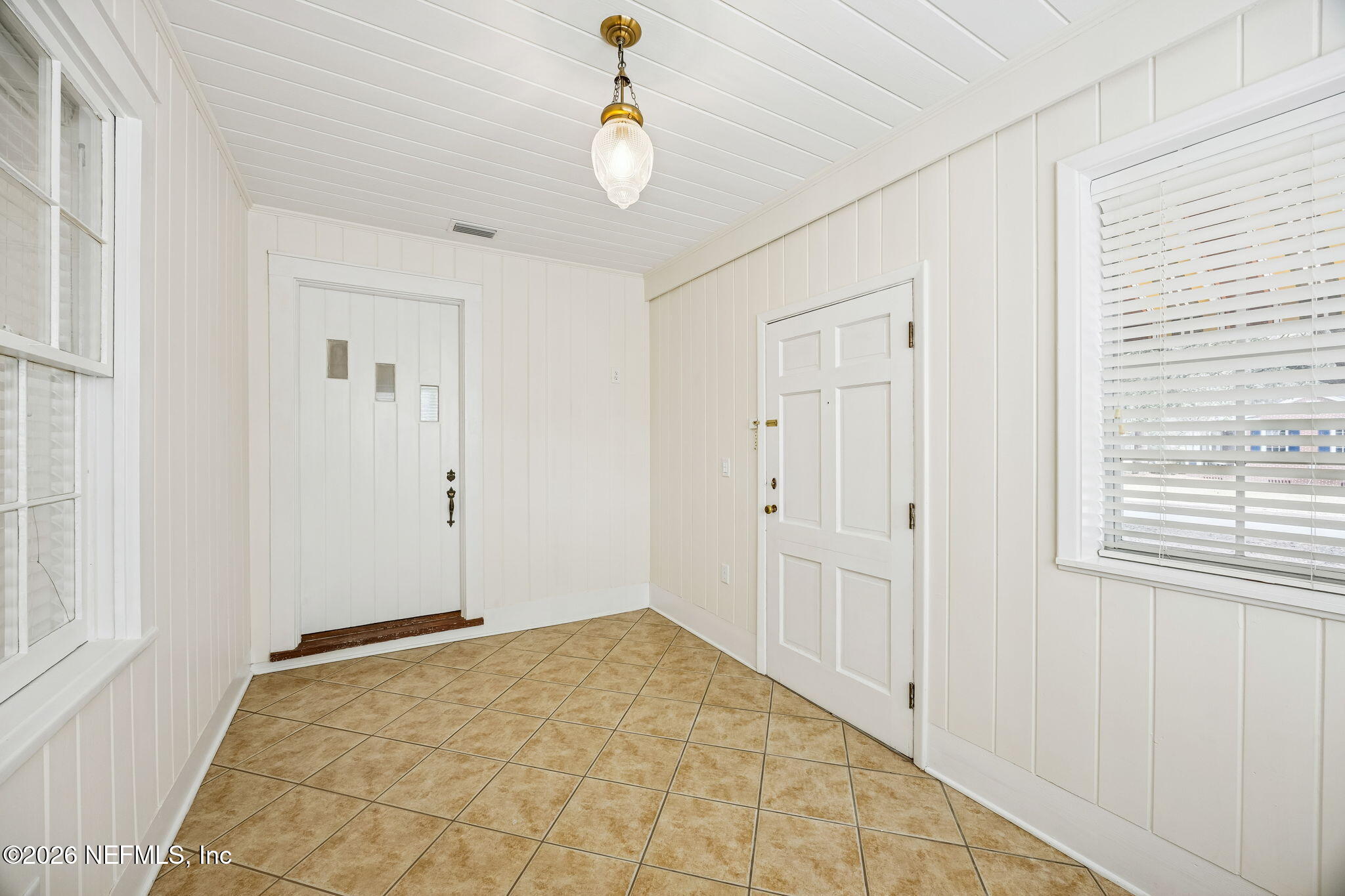 1406 SAN MATEO Avenue