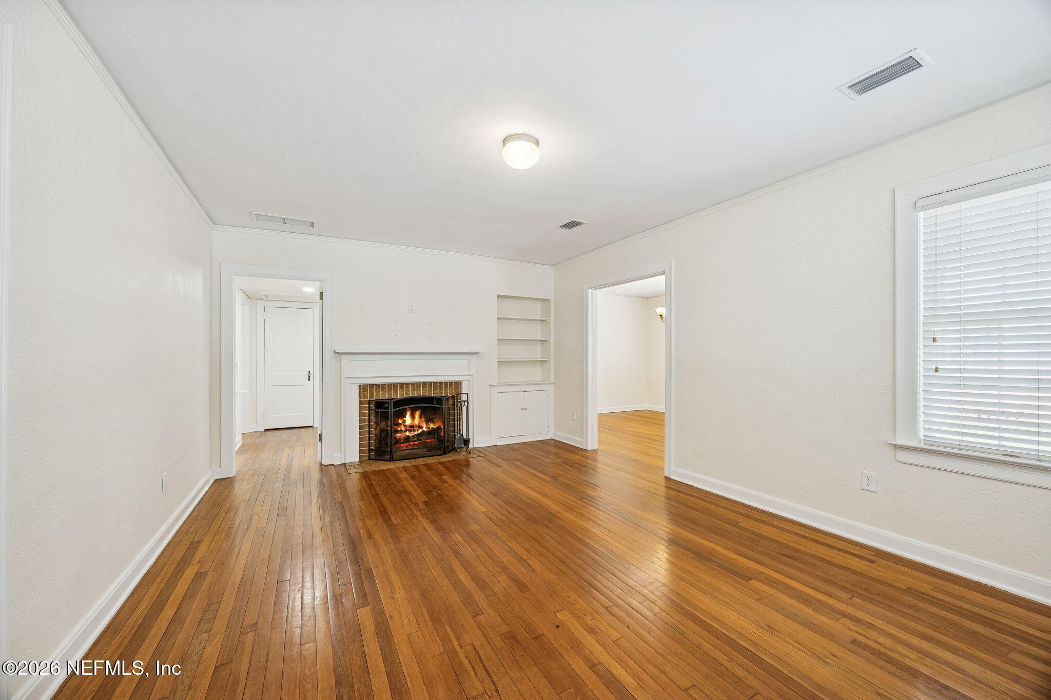 1406 SAN MATEO Avenue