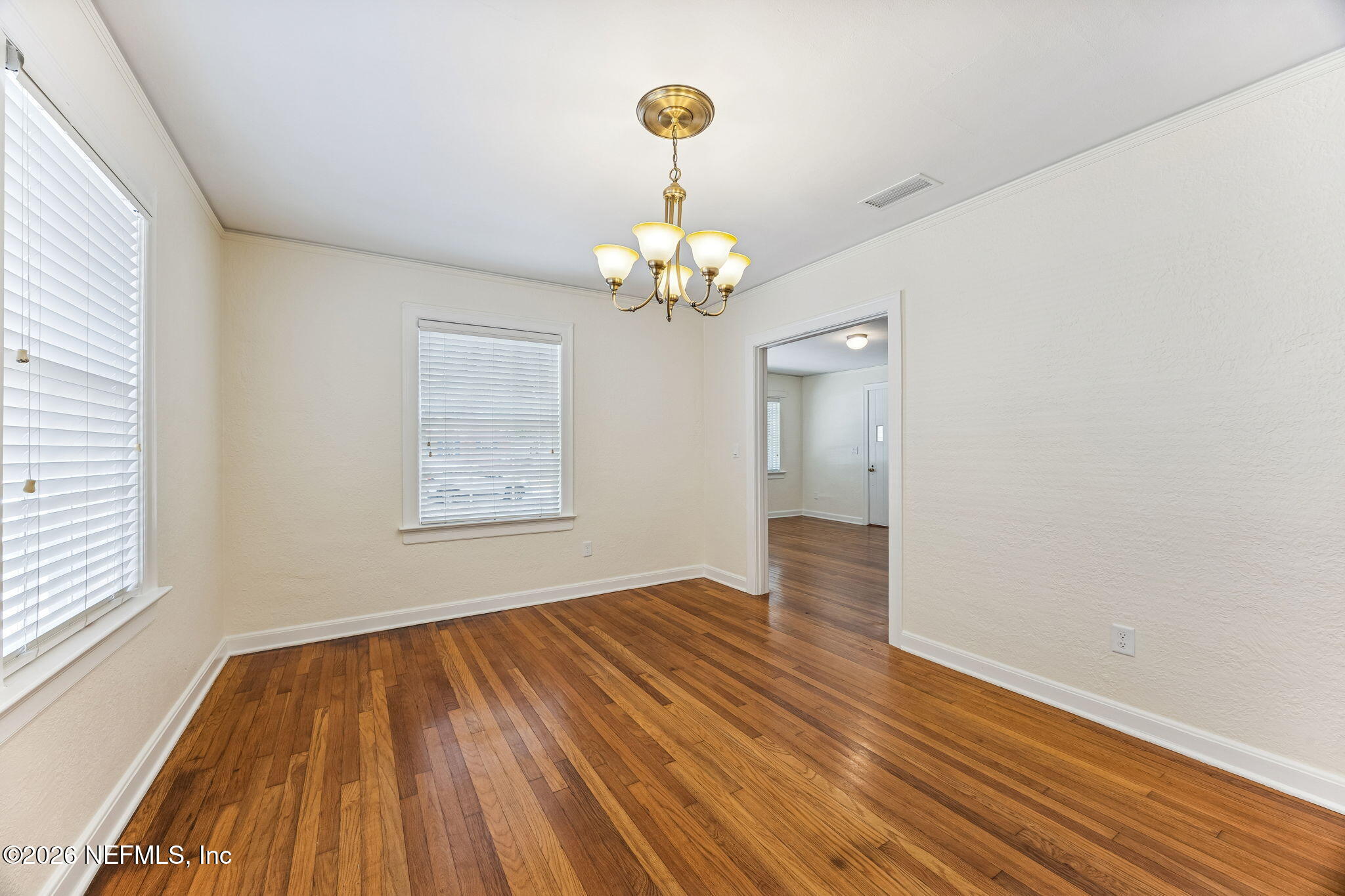 1406 SAN MATEO Avenue