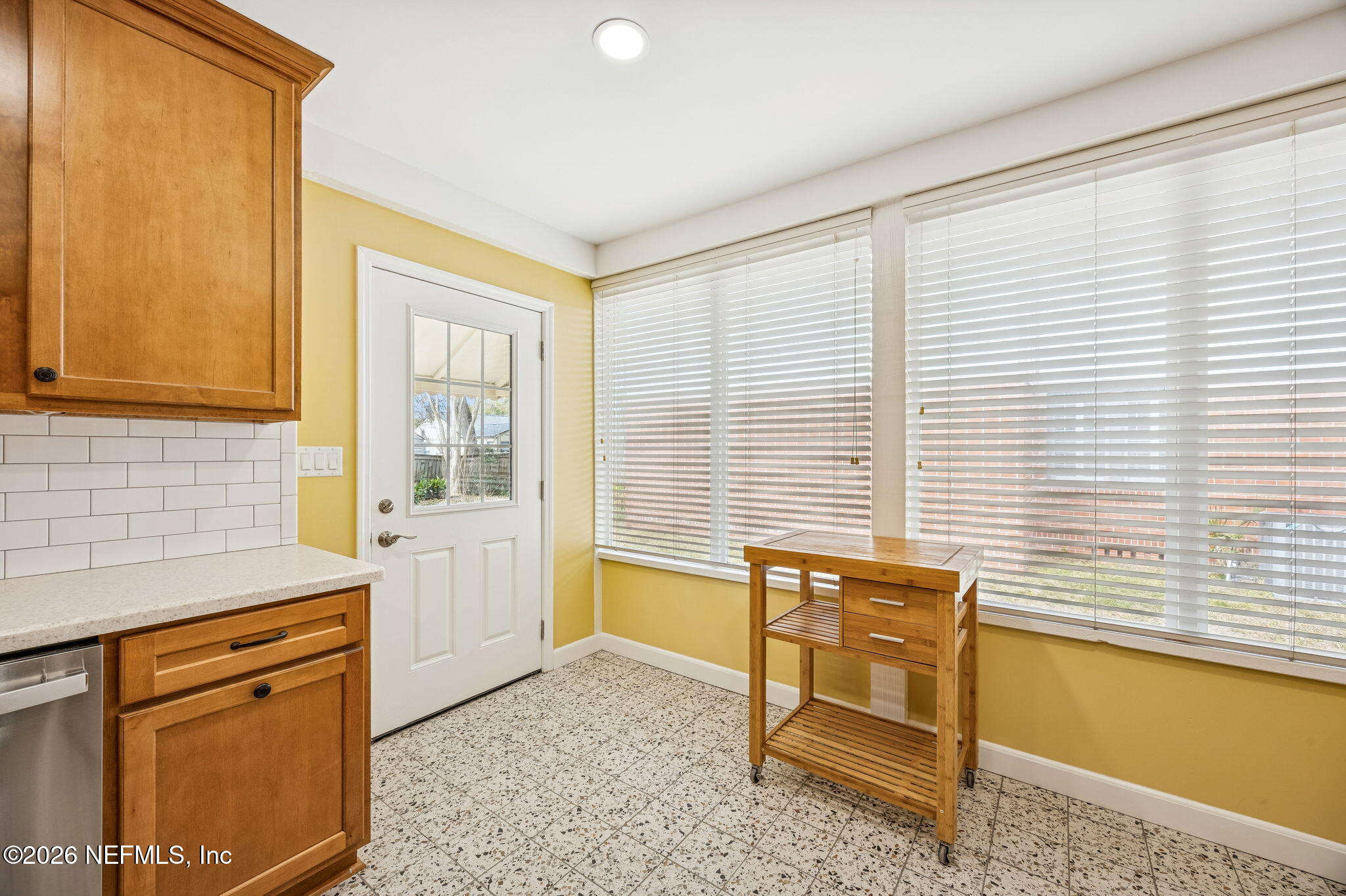 1406 SAN MATEO Avenue