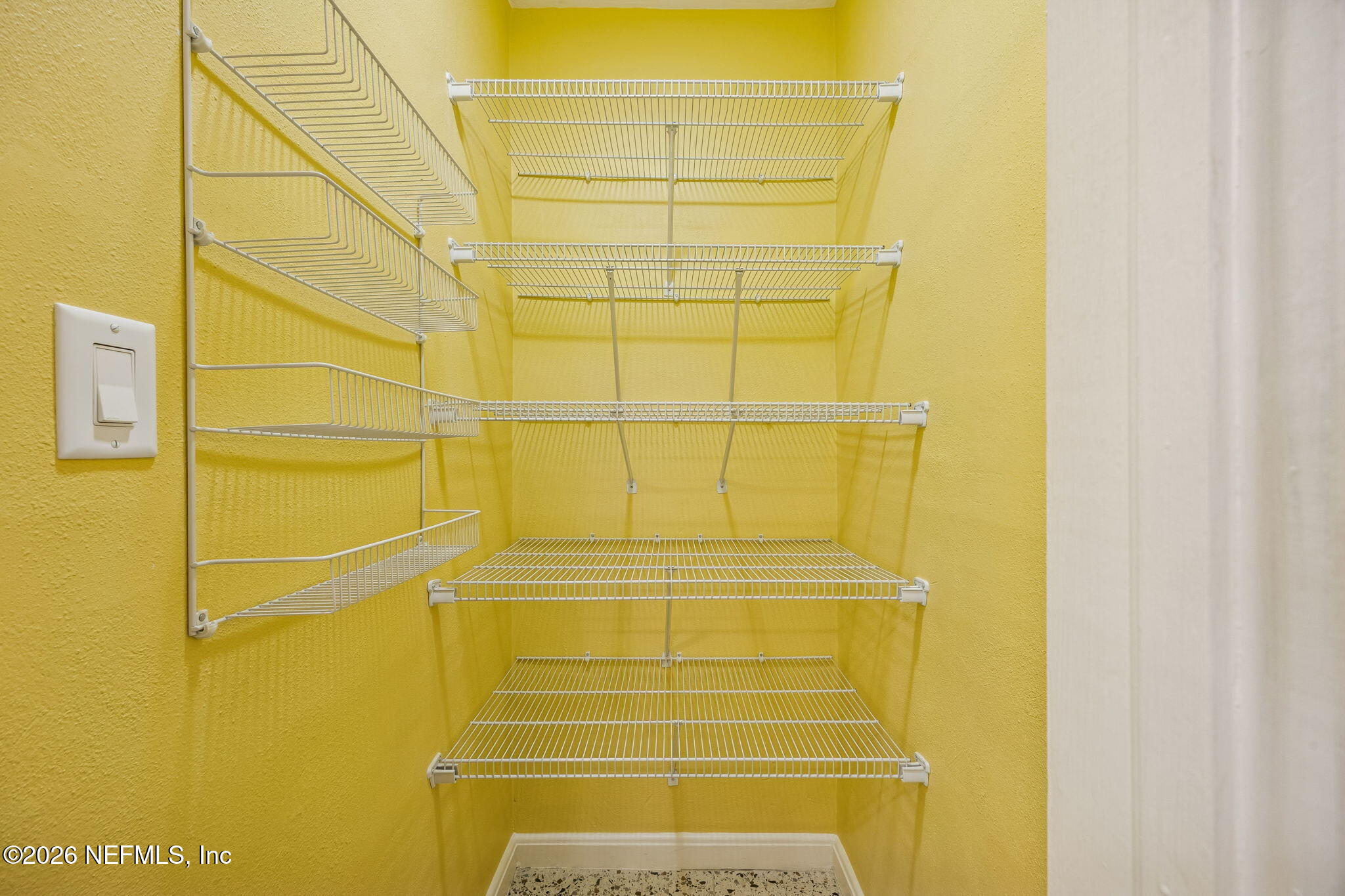 1406 SAN MATEO Avenue