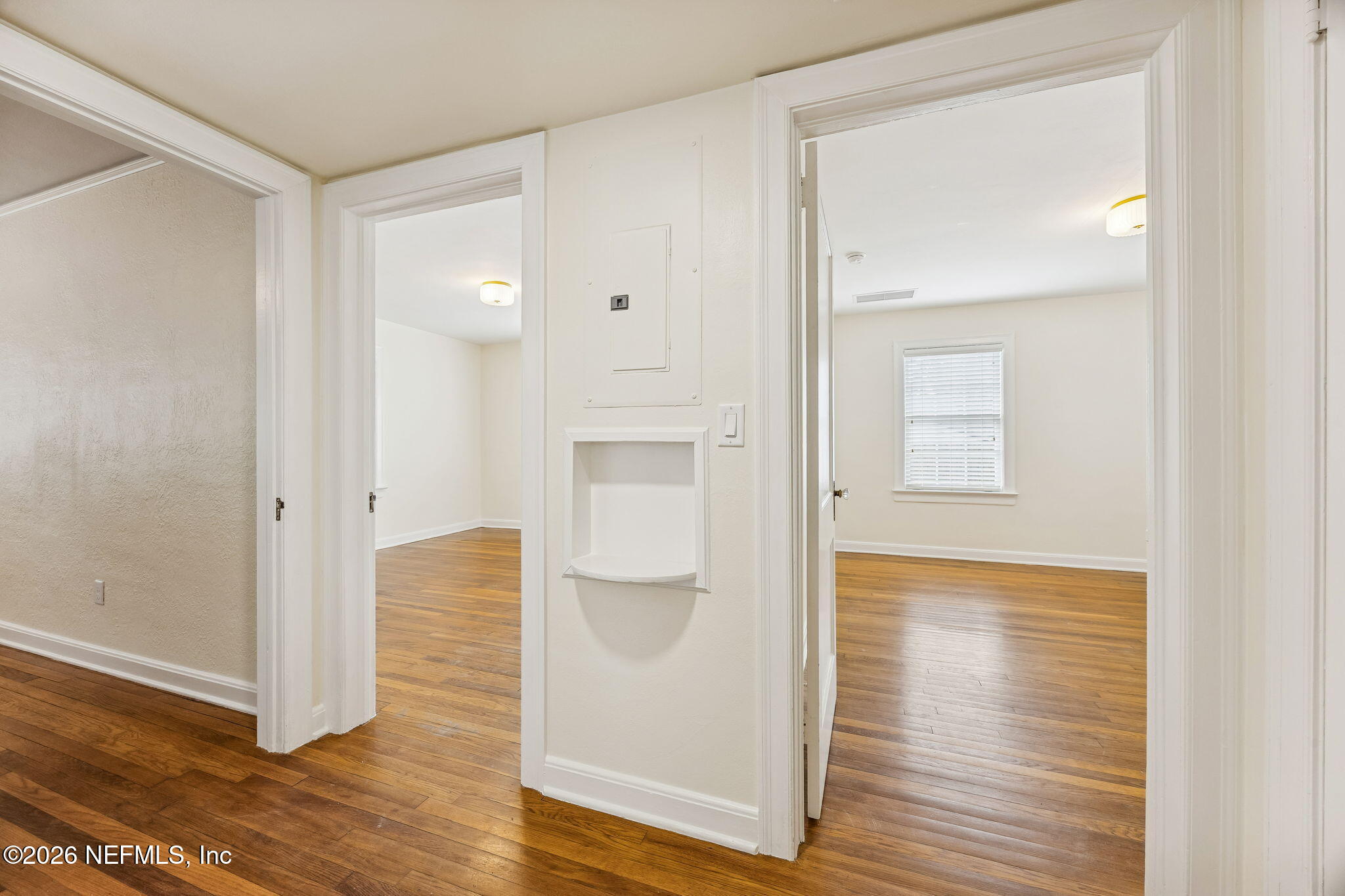 1406 SAN MATEO Avenue