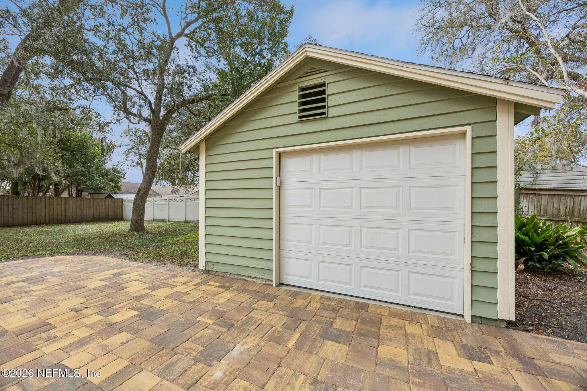 1406 SAN MATEO Avenue