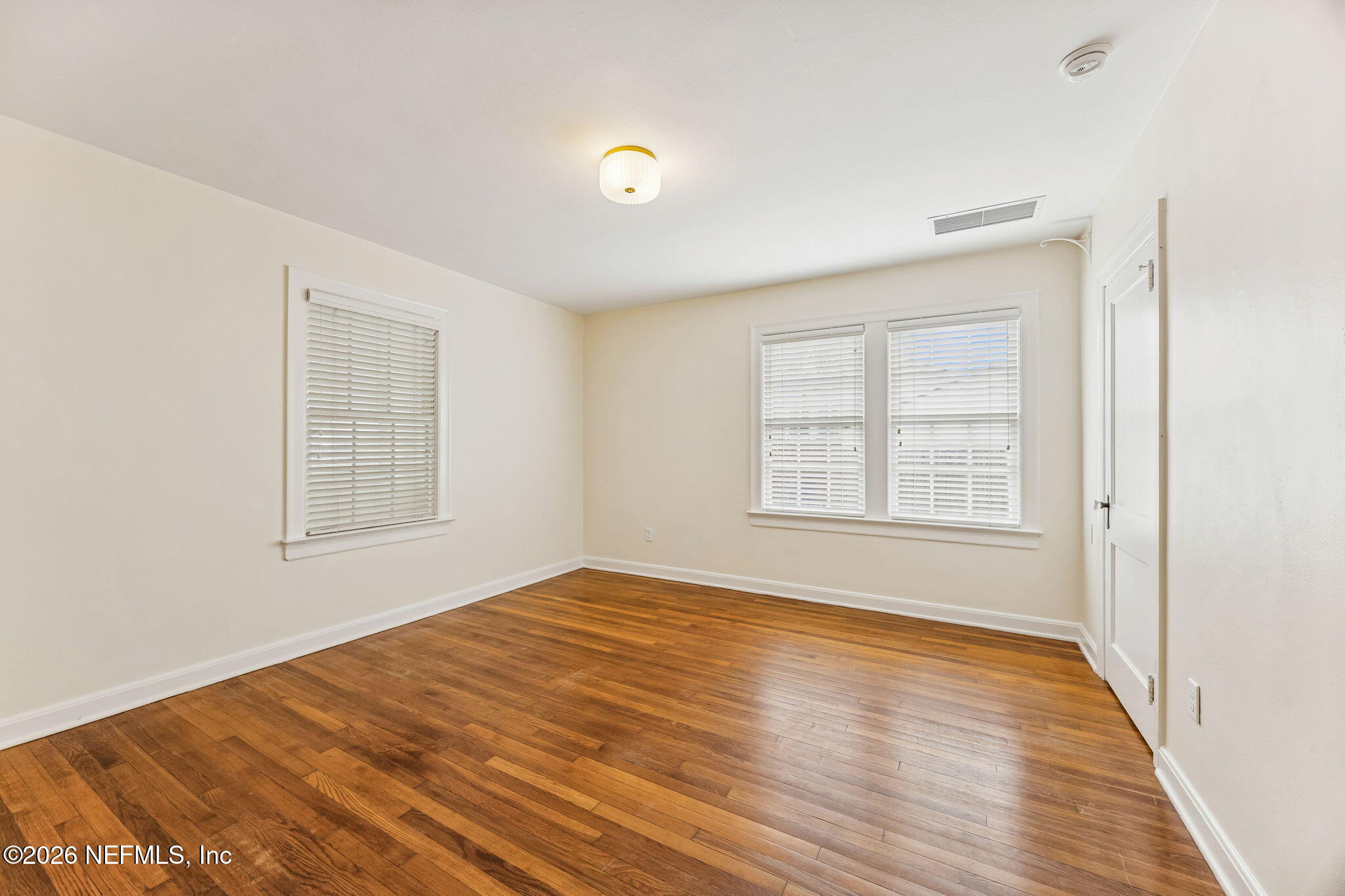 1406 SAN MATEO Avenue