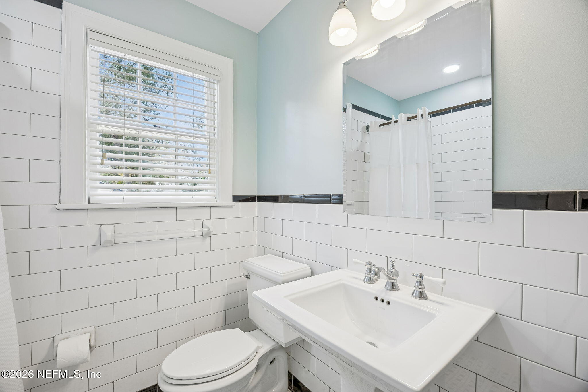 1406 SAN MATEO Avenue