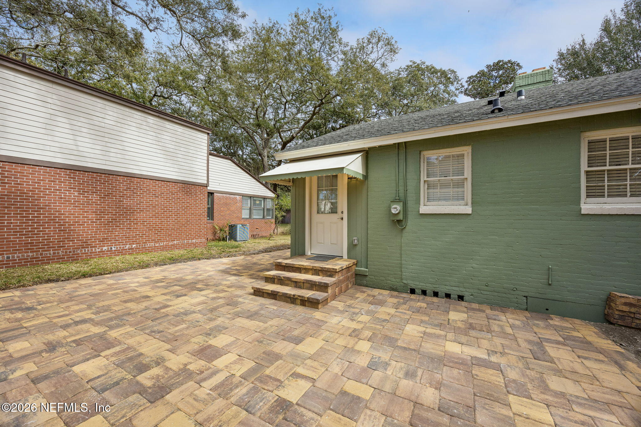 1406 SAN MATEO Avenue