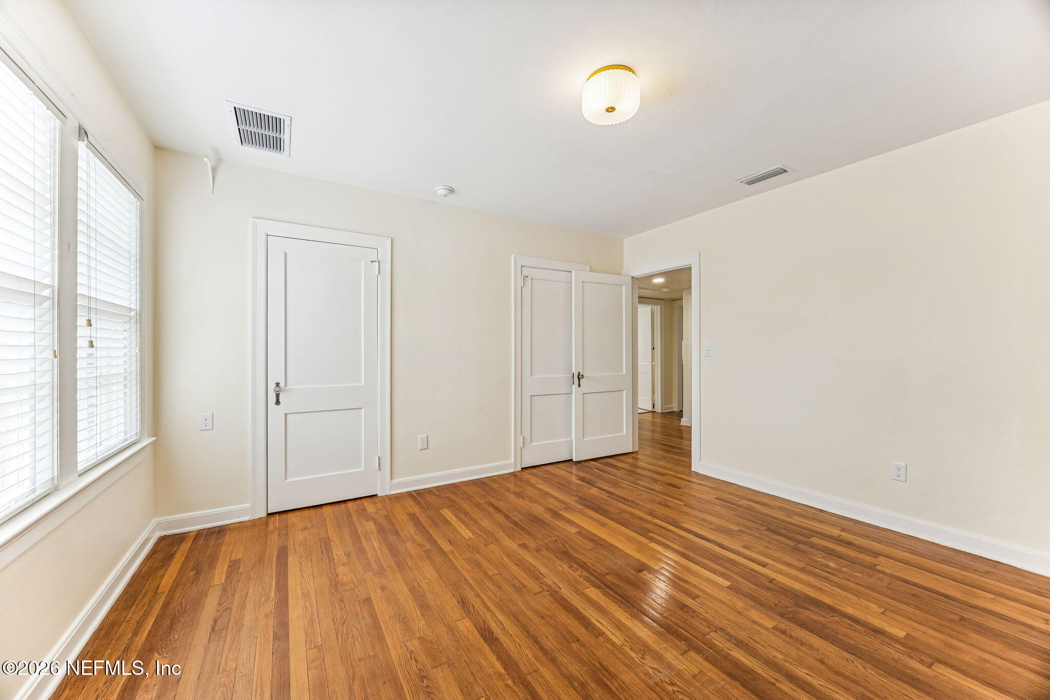 1406 SAN MATEO Avenue