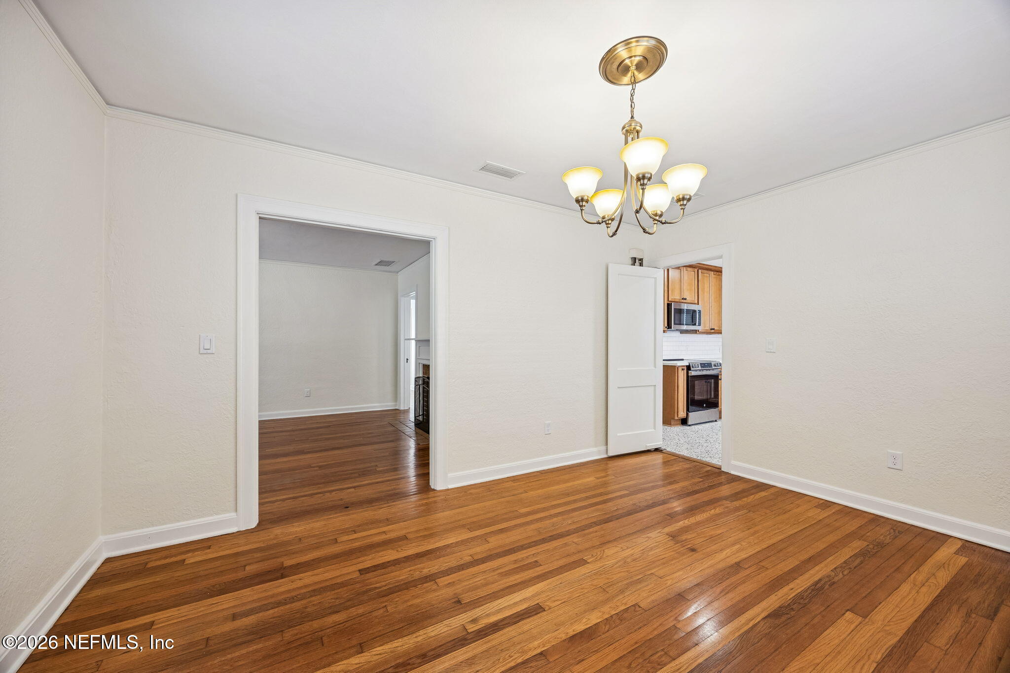 1406 SAN MATEO Avenue