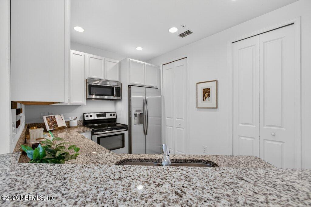 132 PONTE VEDRA COLONY Circle