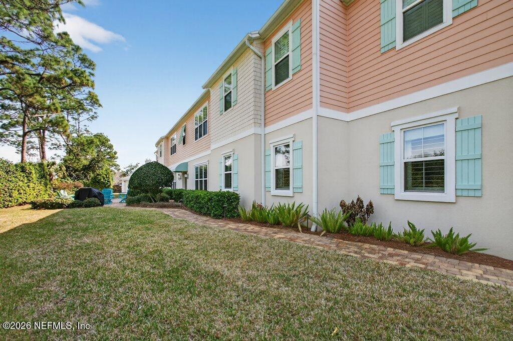 132 PONTE VEDRA COLONY Circle