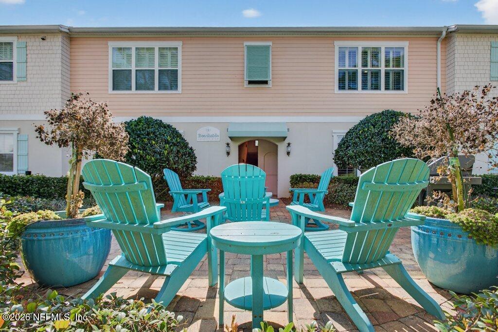 132 PONTE VEDRA COLONY Circle