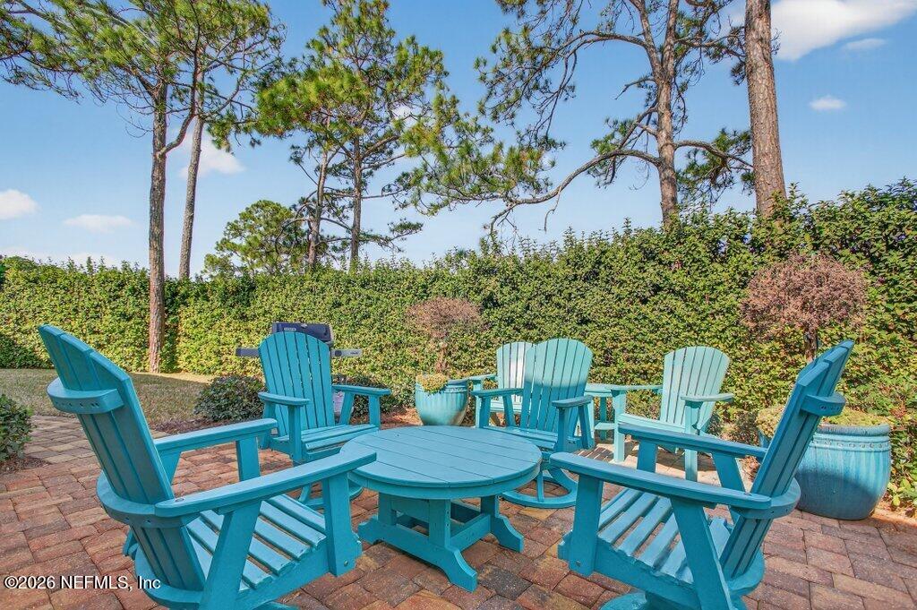 132 PONTE VEDRA COLONY Circle