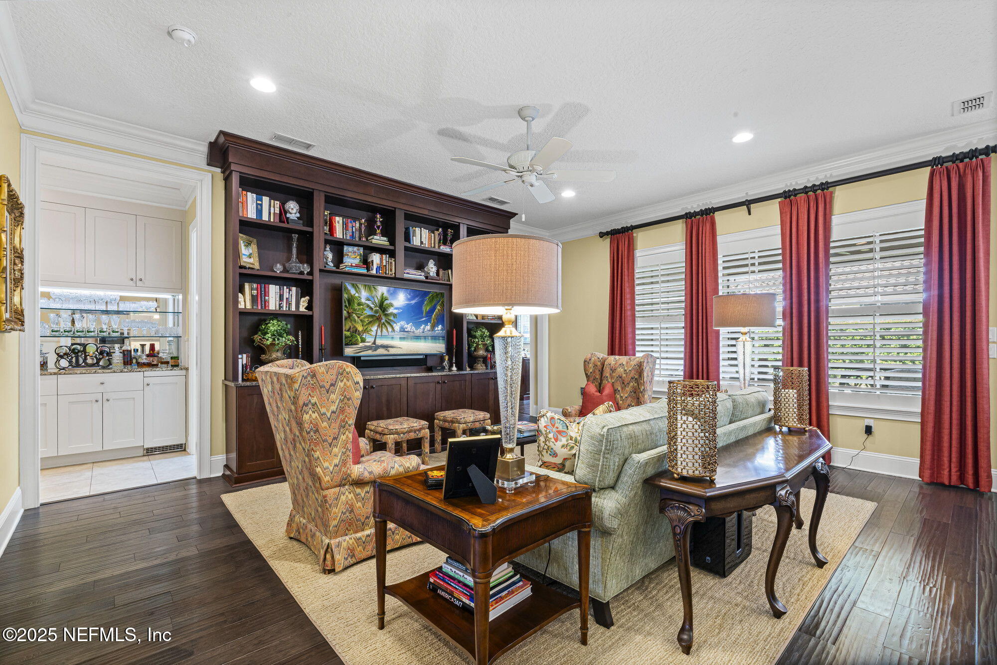 1363 HERITAGE MANOR Drive