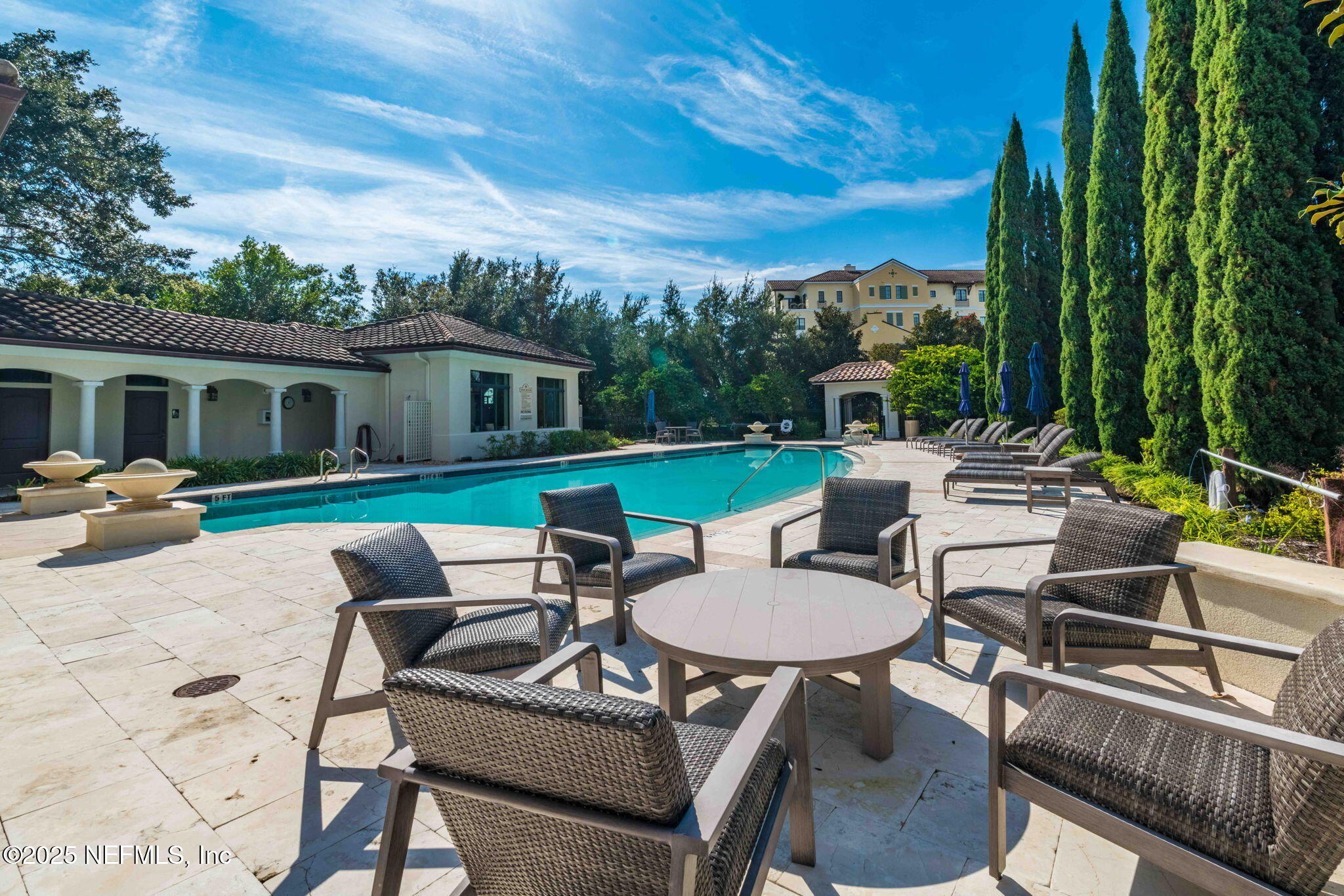 1363 HERITAGE MANOR Drive