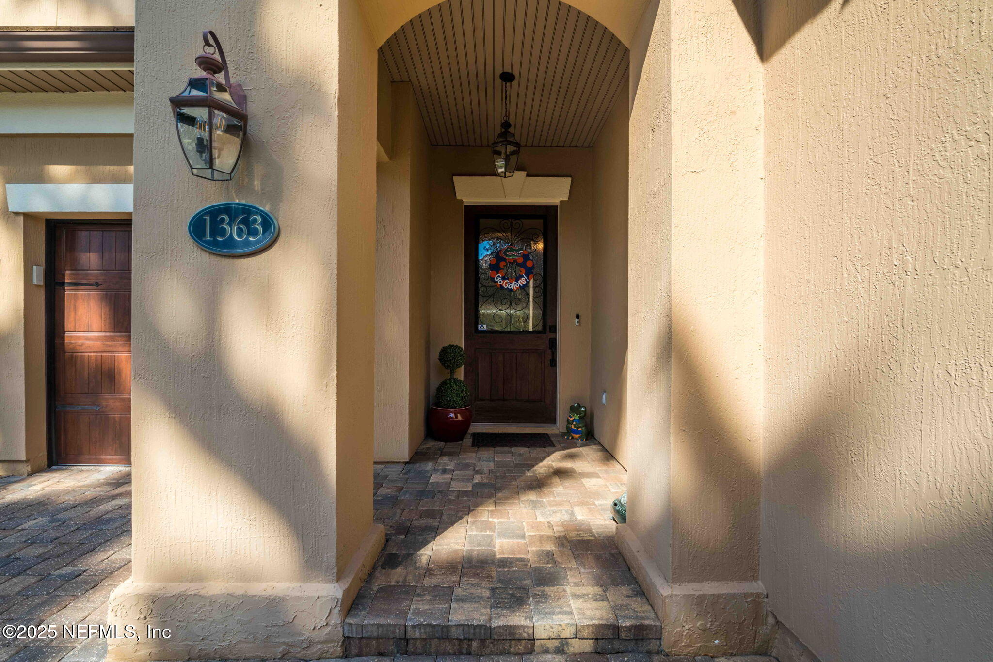 1363 HERITAGE MANOR Drive