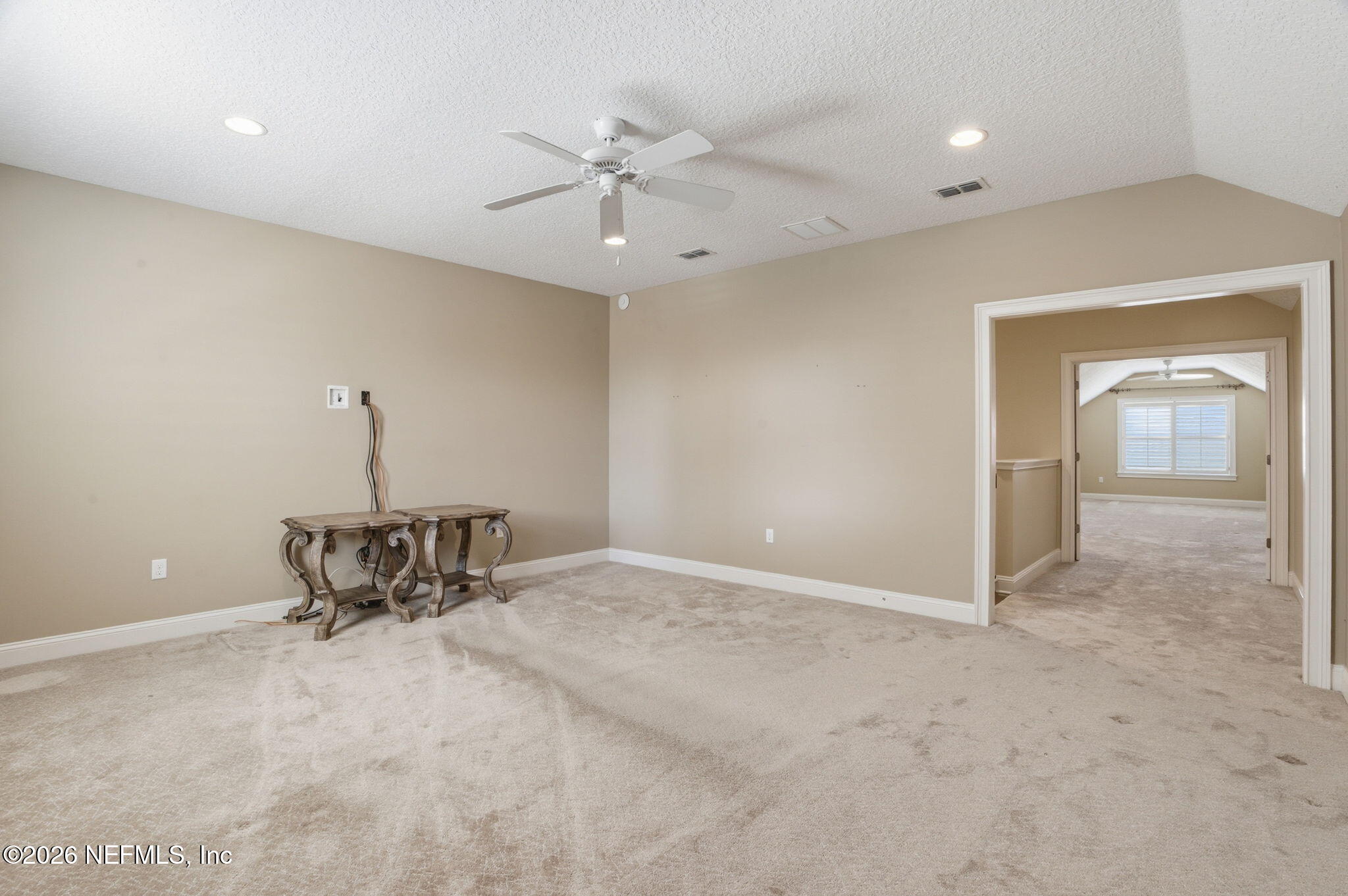 1363 HERITAGE MANOR Drive