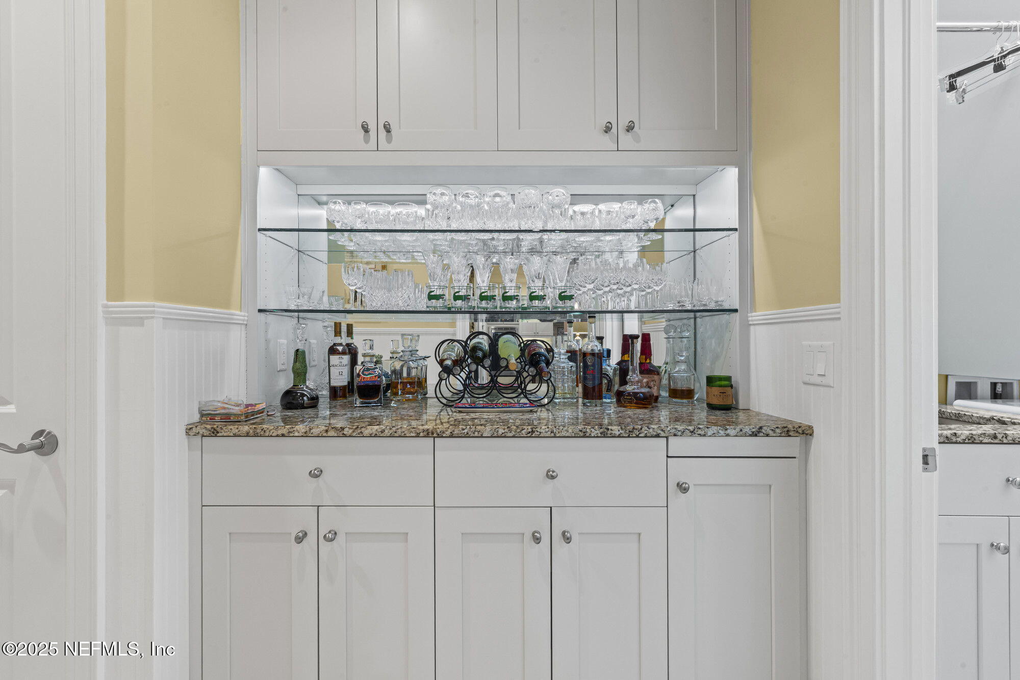 1363 HERITAGE MANOR Drive